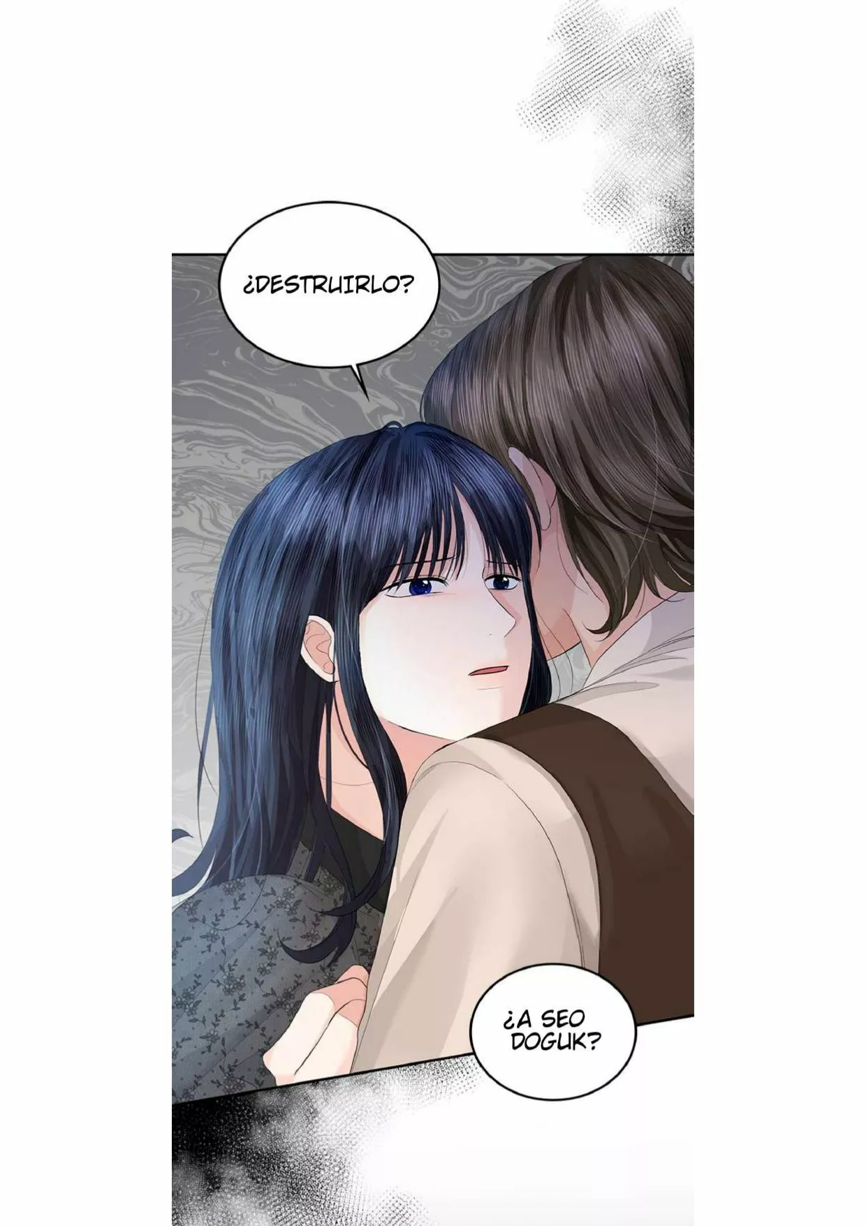 Página 62 del Manga