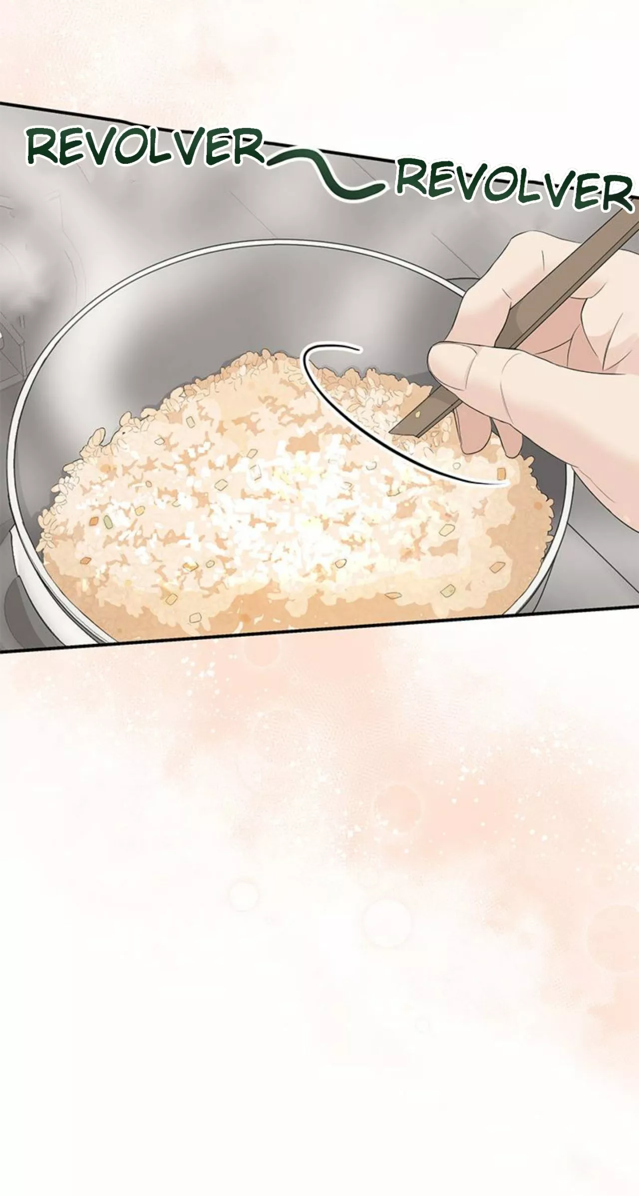 Página 46 del Manga