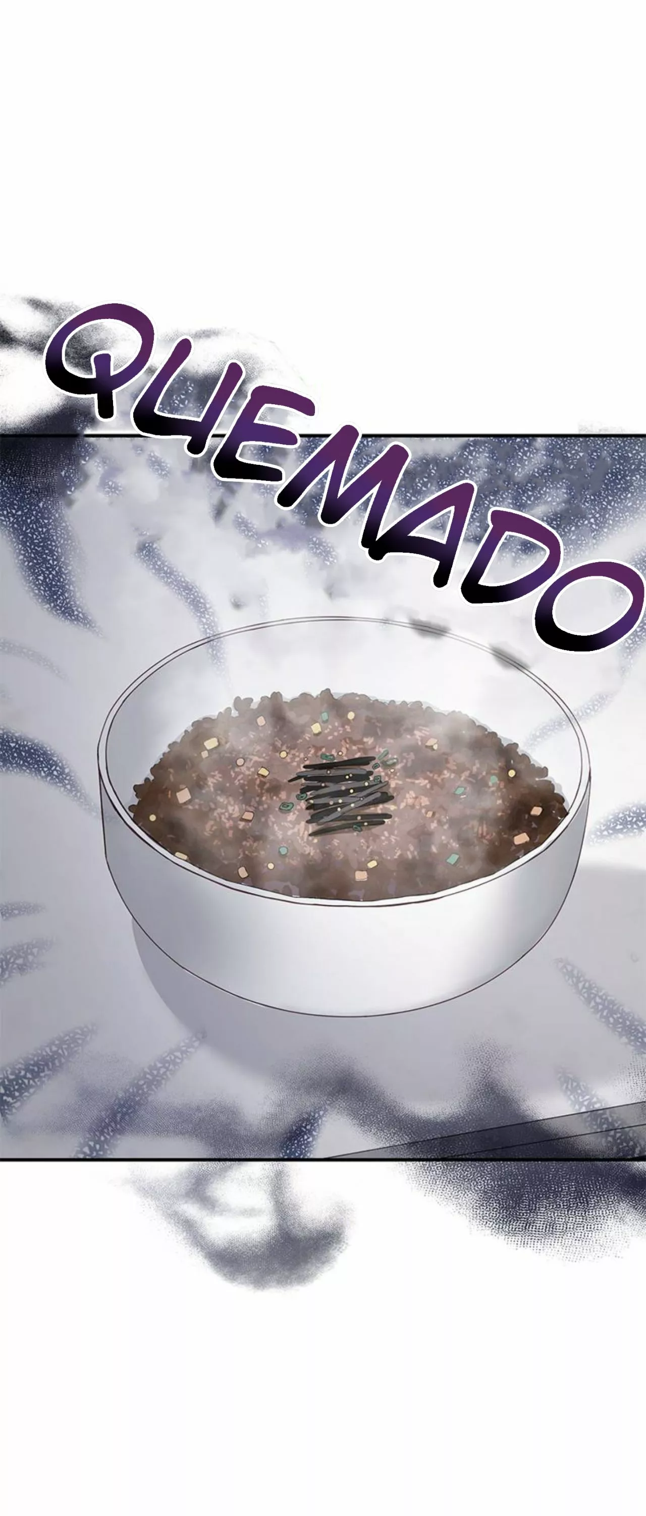 Página 48 del Manga