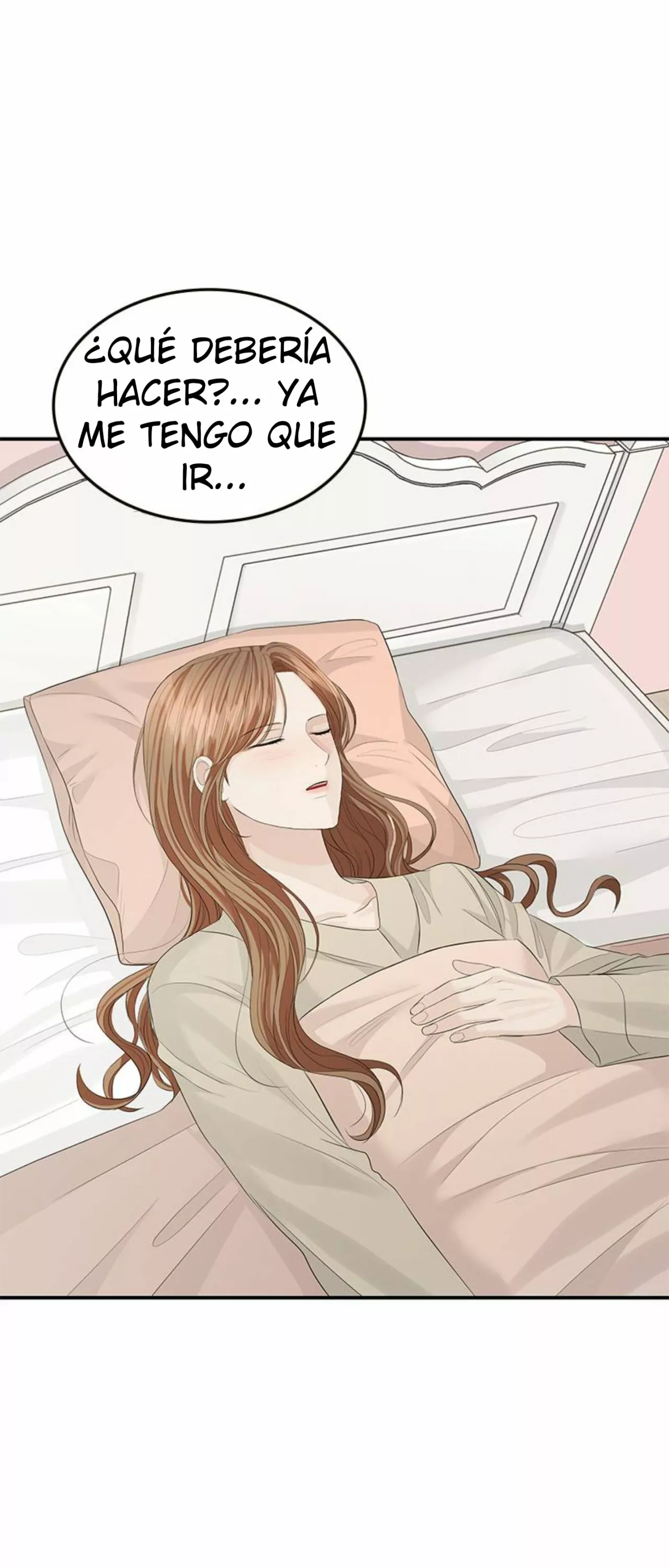 Página 50 del Manga