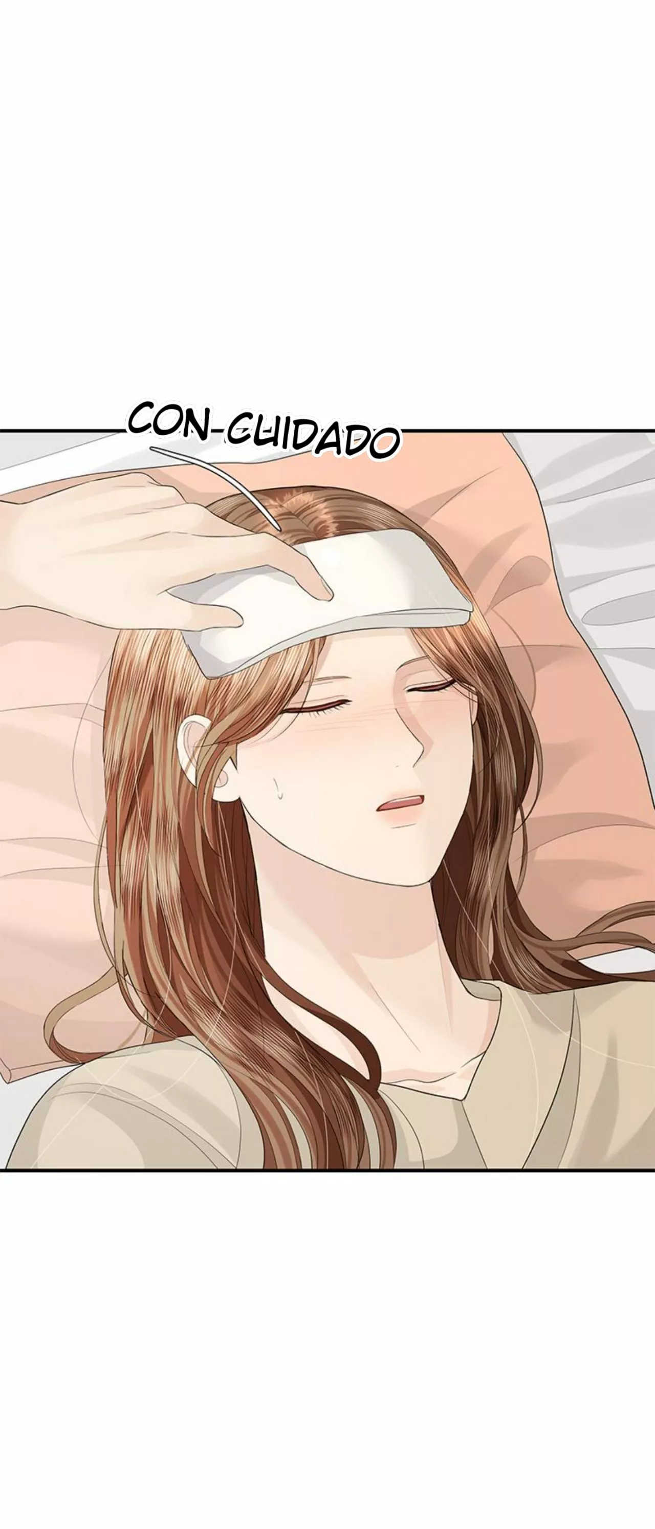 Página 52 del Manga