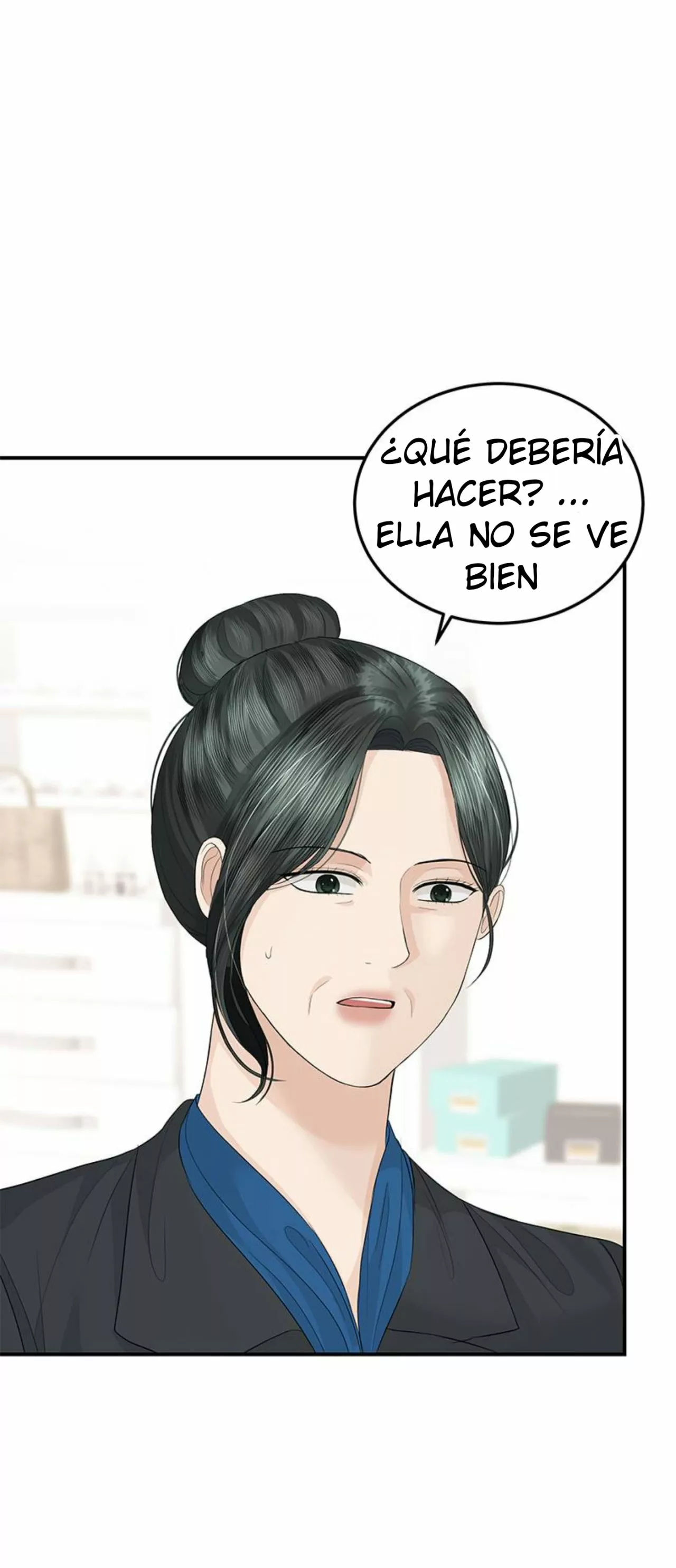 Página 53 del Manga