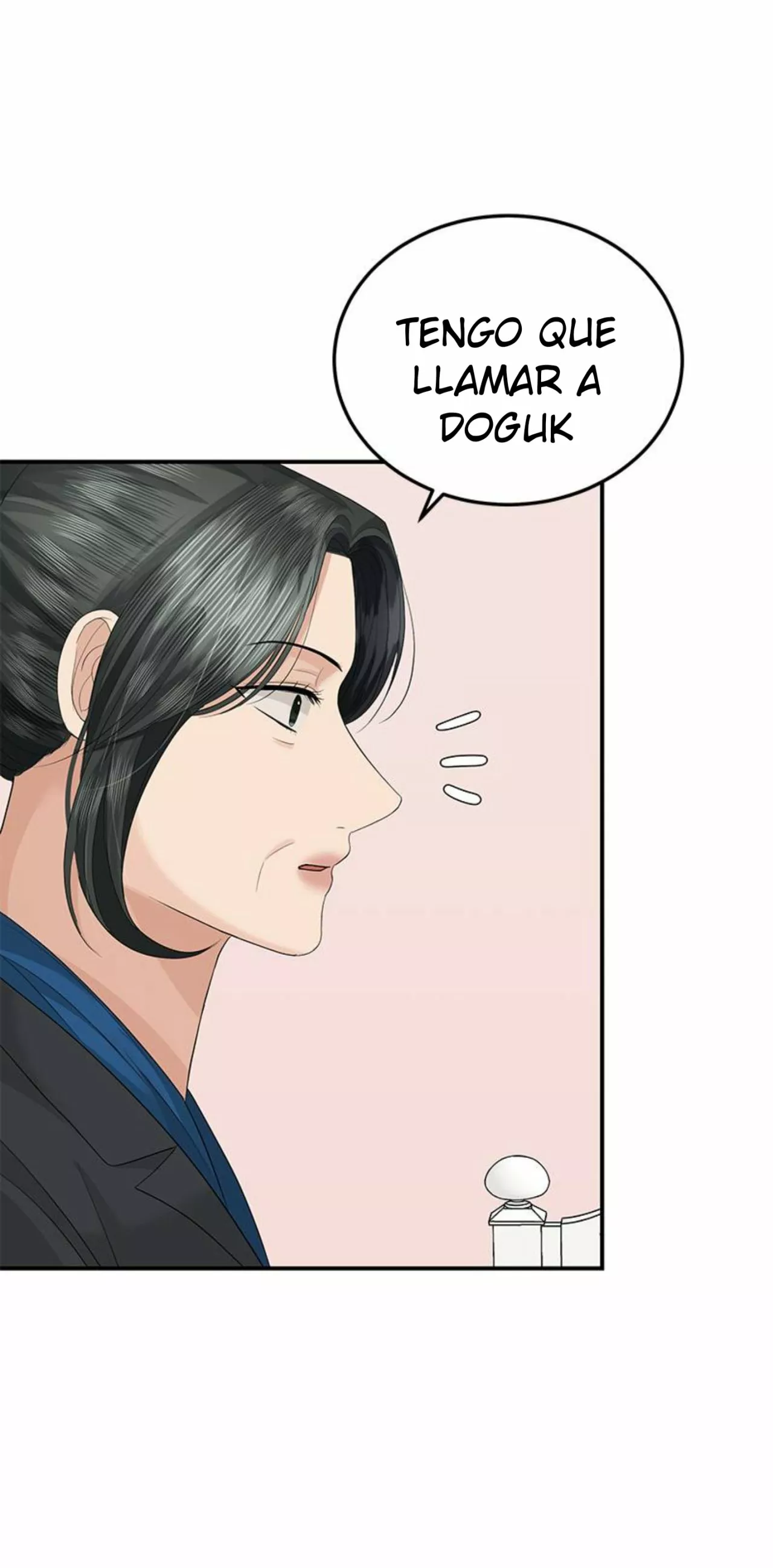 Página 55 del Manga