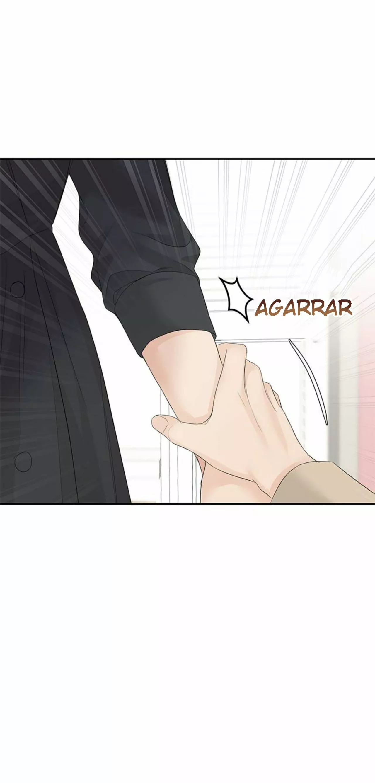 Página 56 del Manga