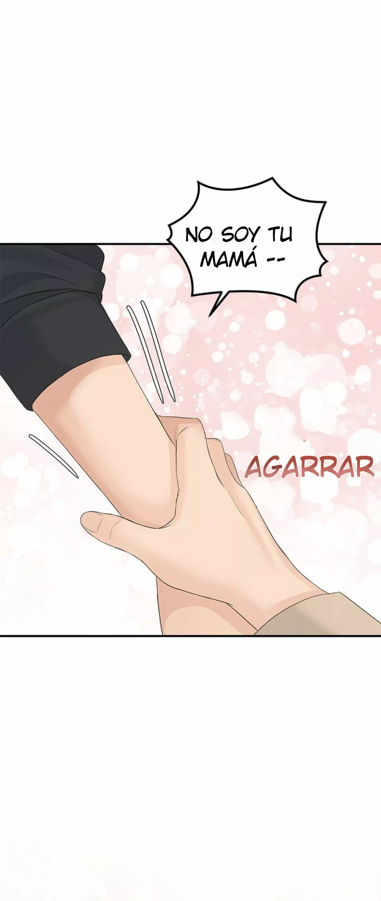 Página 59 del Manga