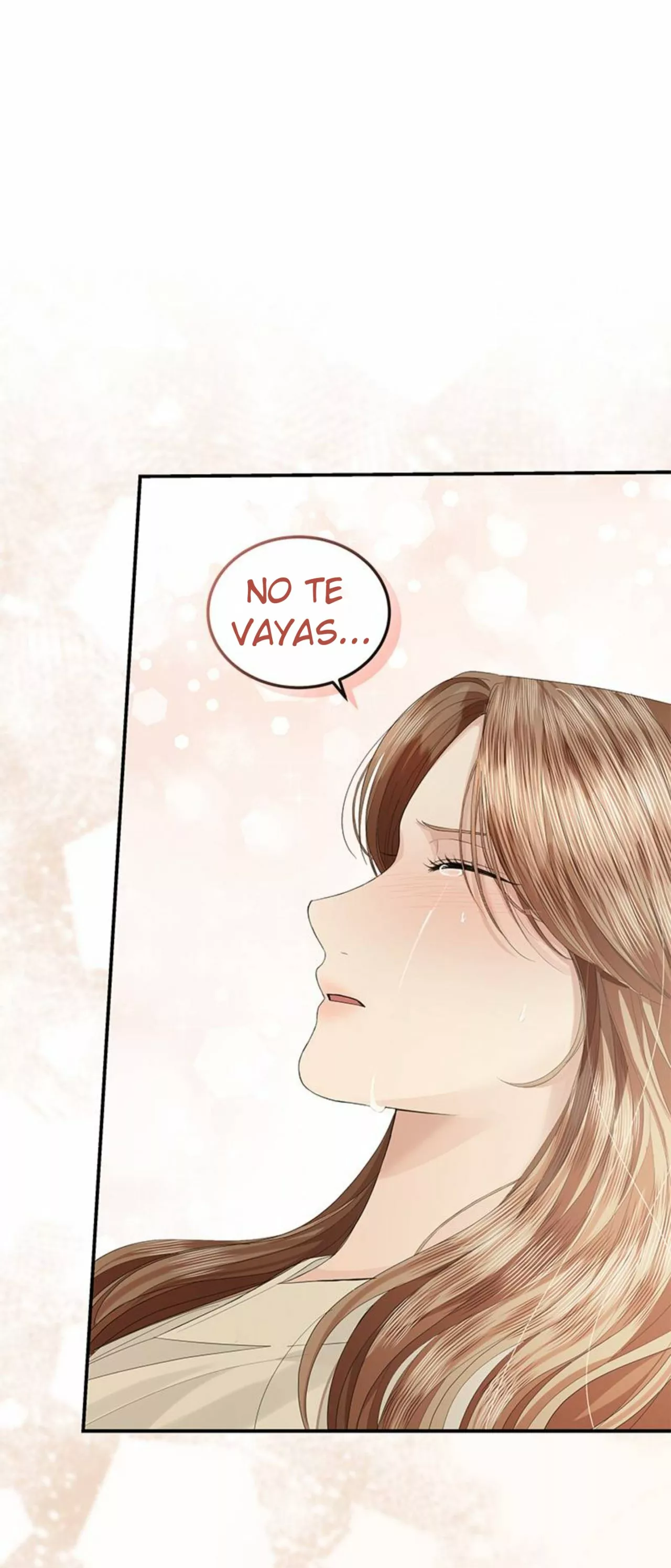 Página 60 del Manga