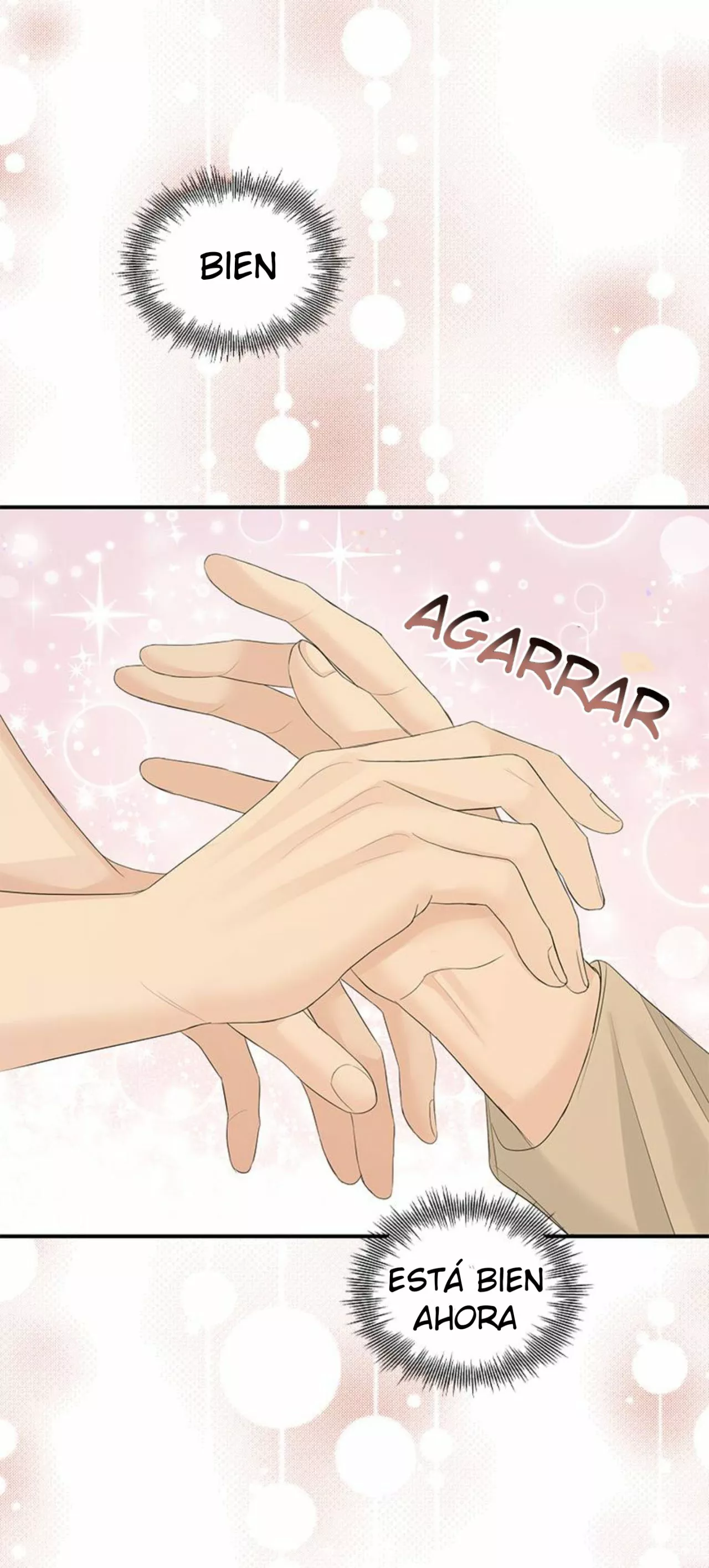 Página 62 del Manga