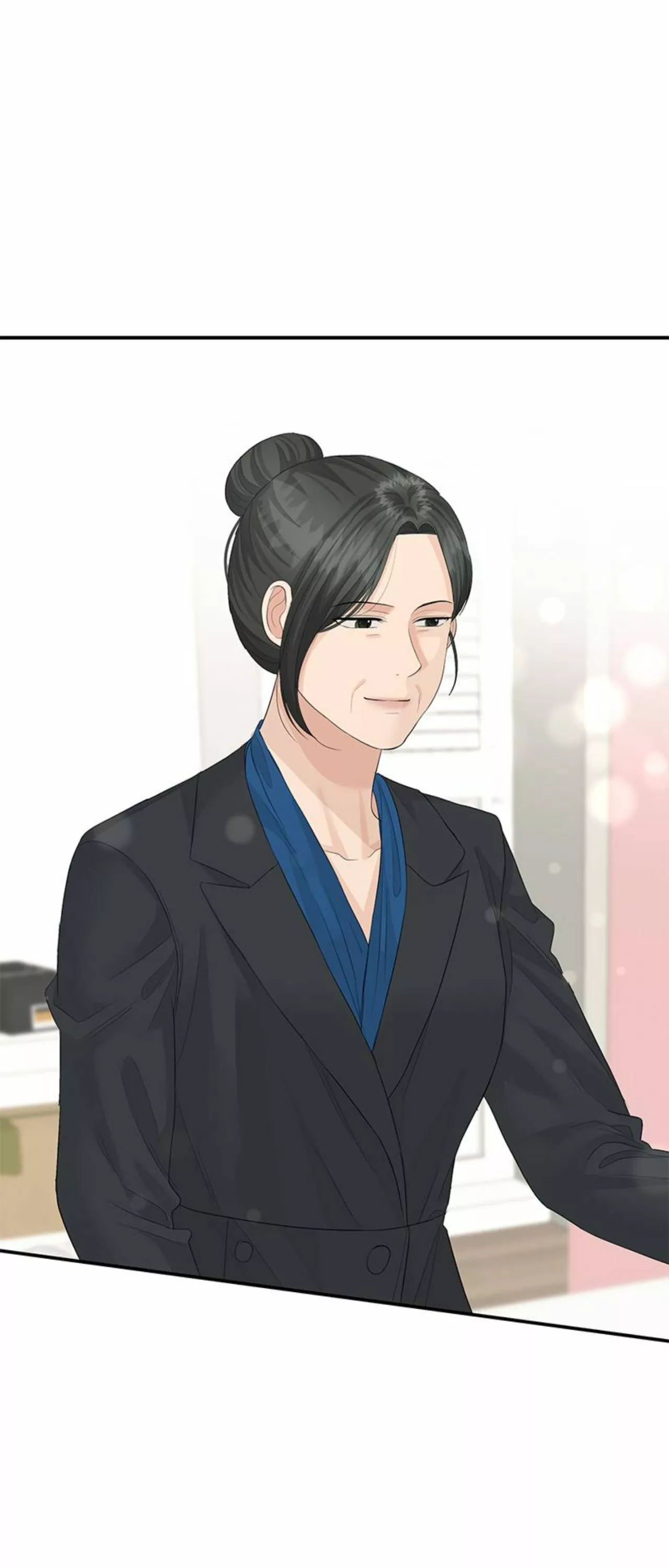 Página 63 del Manga