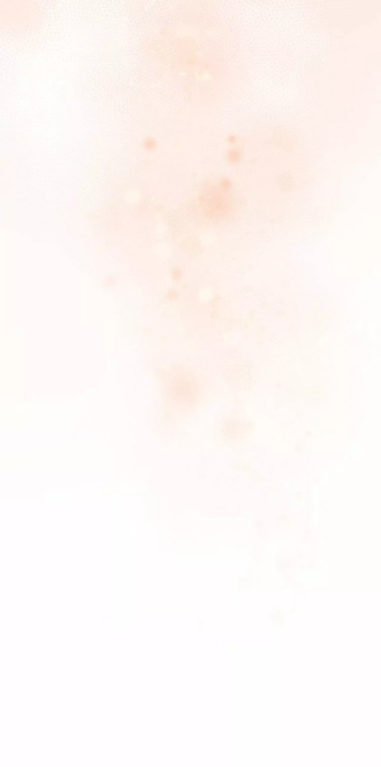 Página 65 del Manga