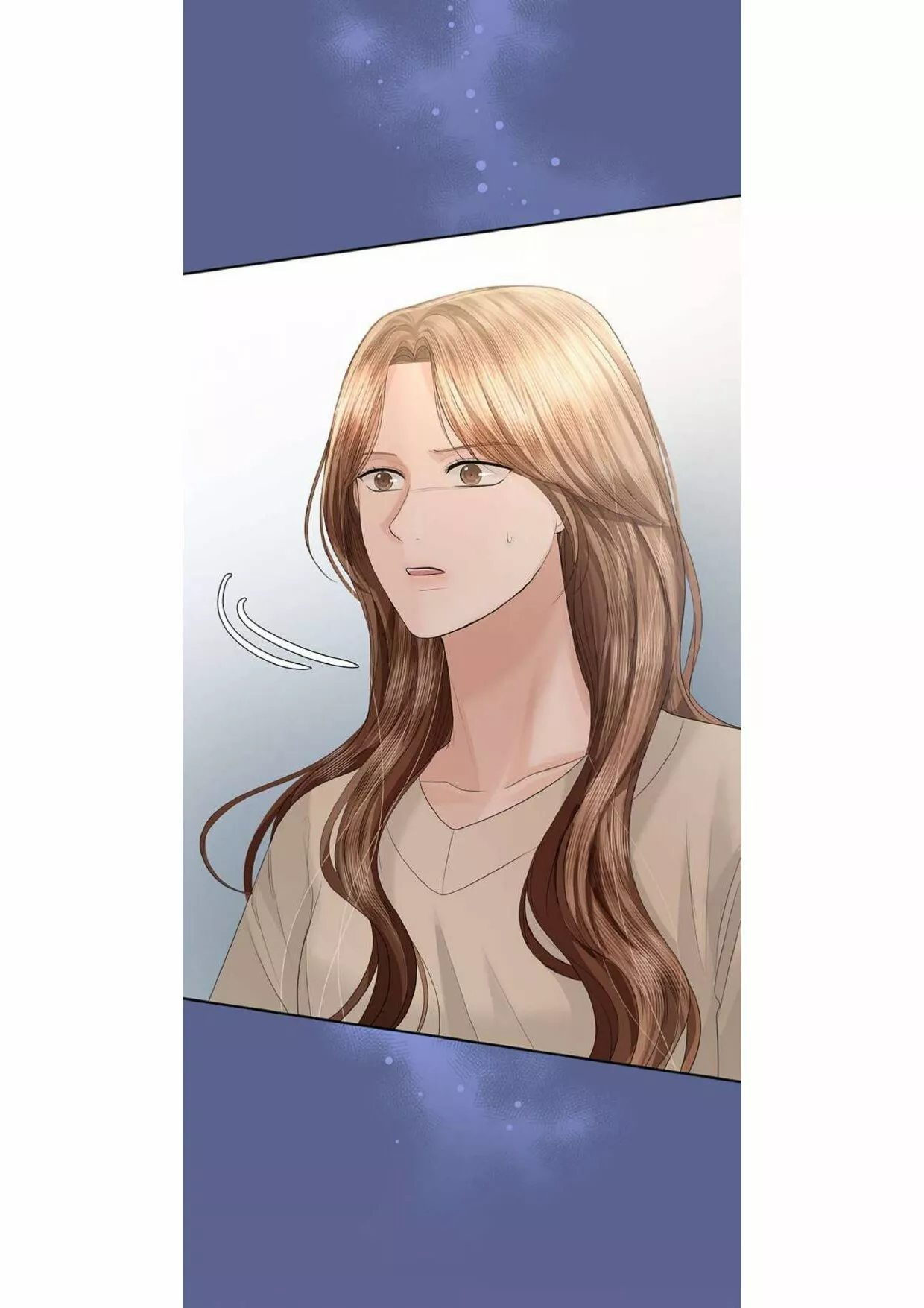 Página 42 del Manga