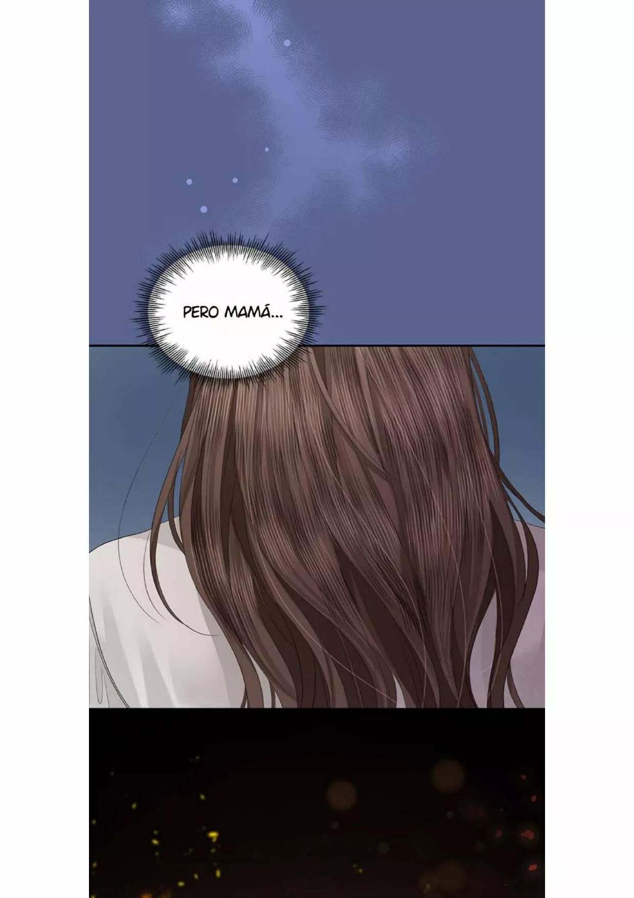 Página 47 del Manga