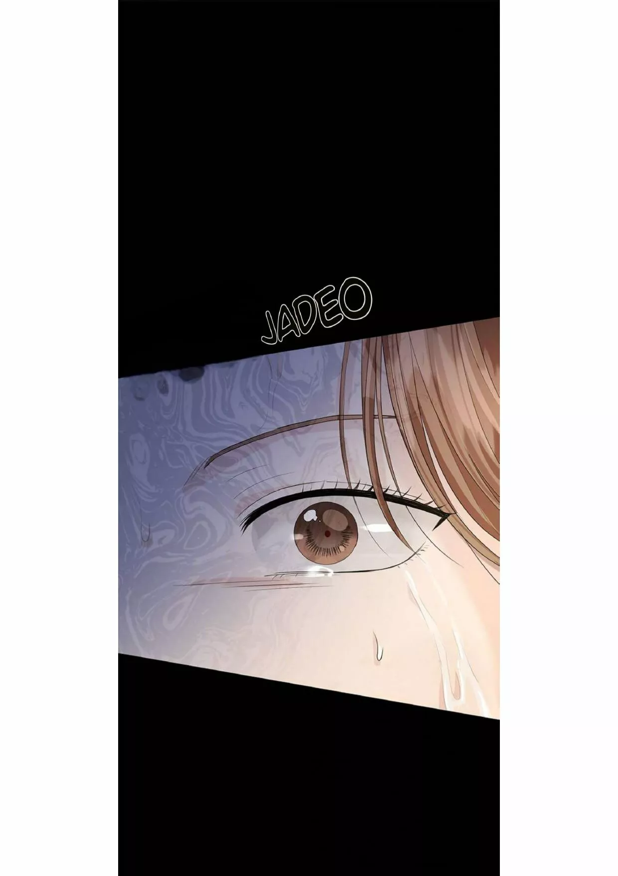 Página 49 del Manga