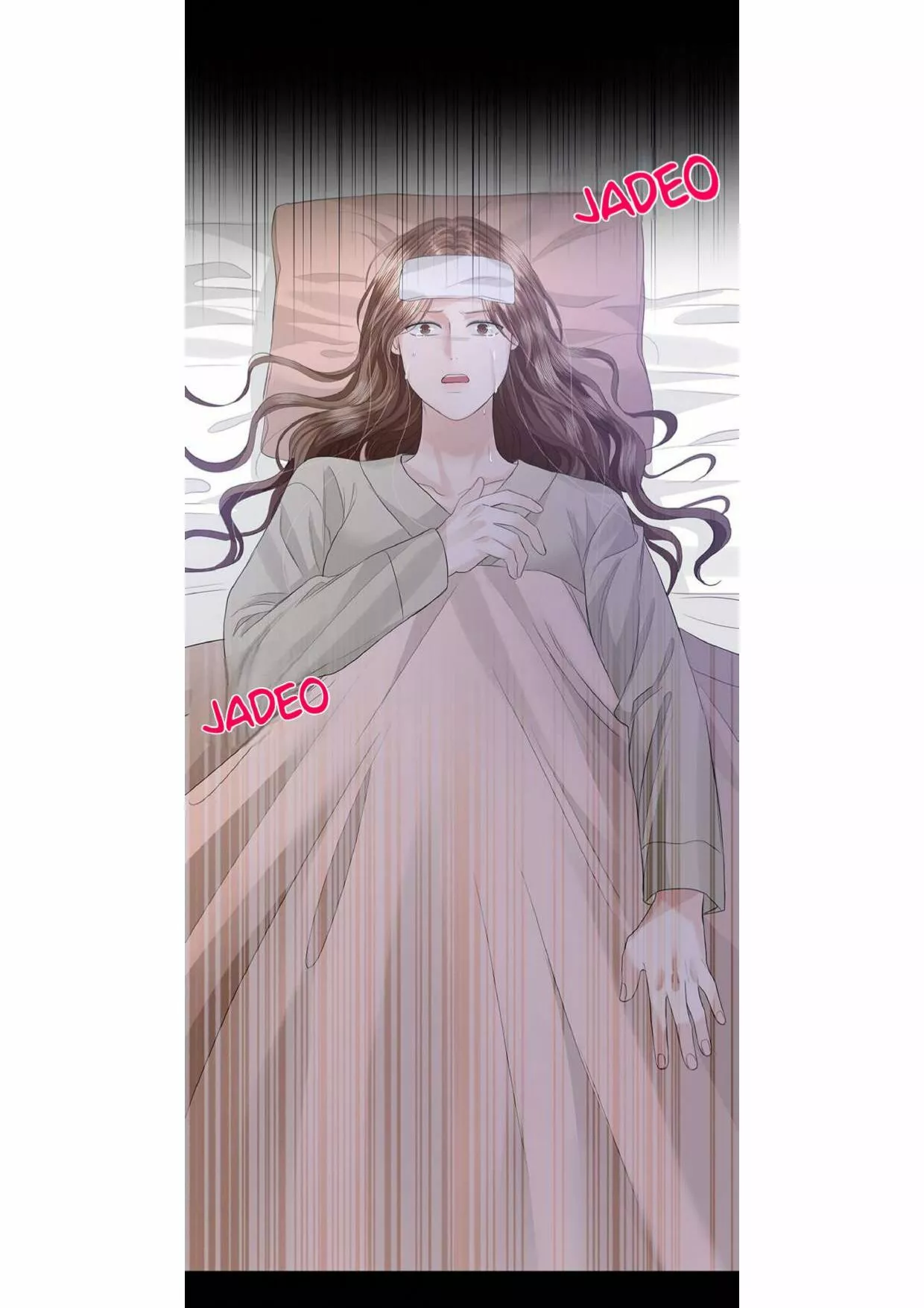 Página 50 del Manga