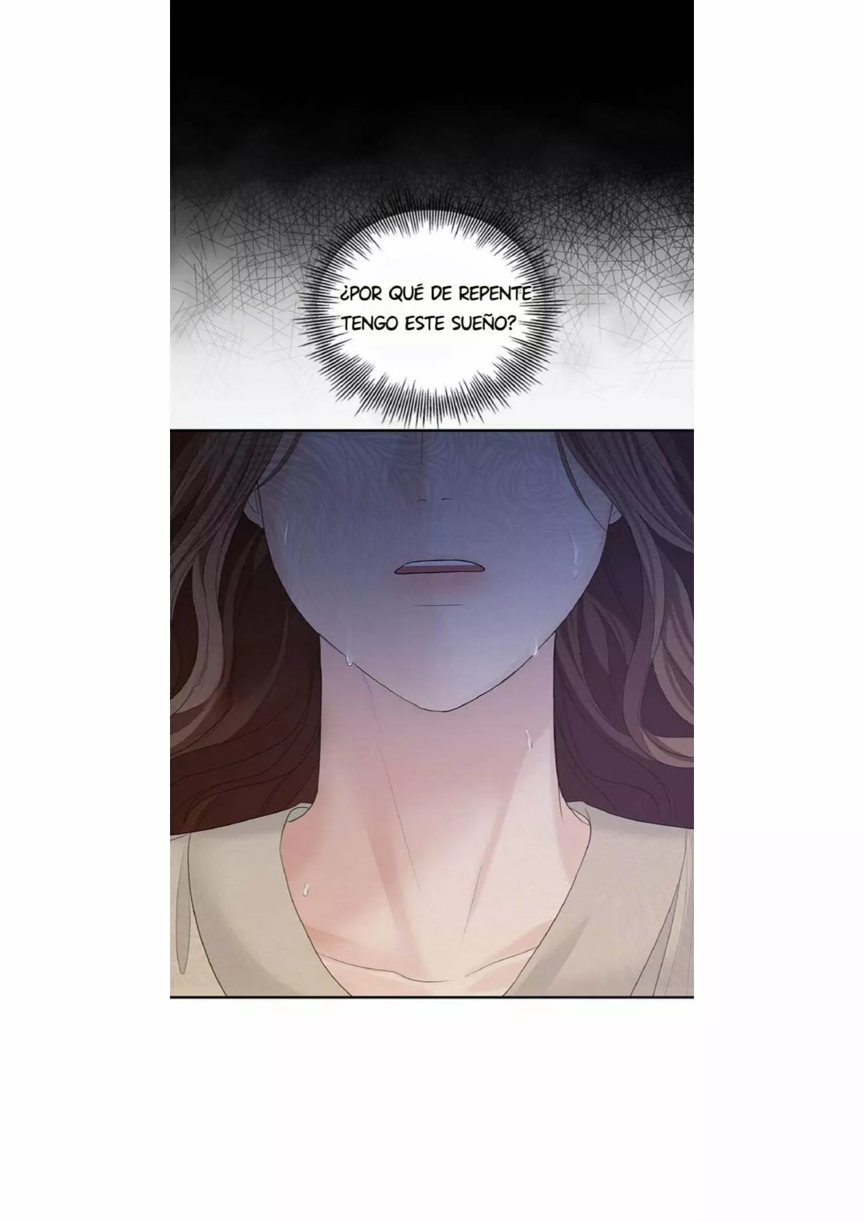 Página 51 del Manga