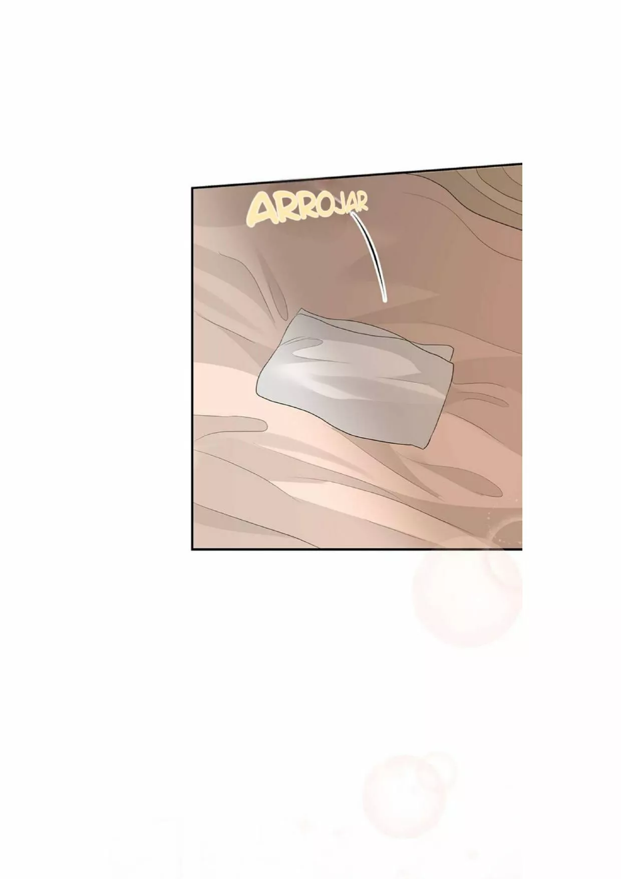 Página 53 del Manga