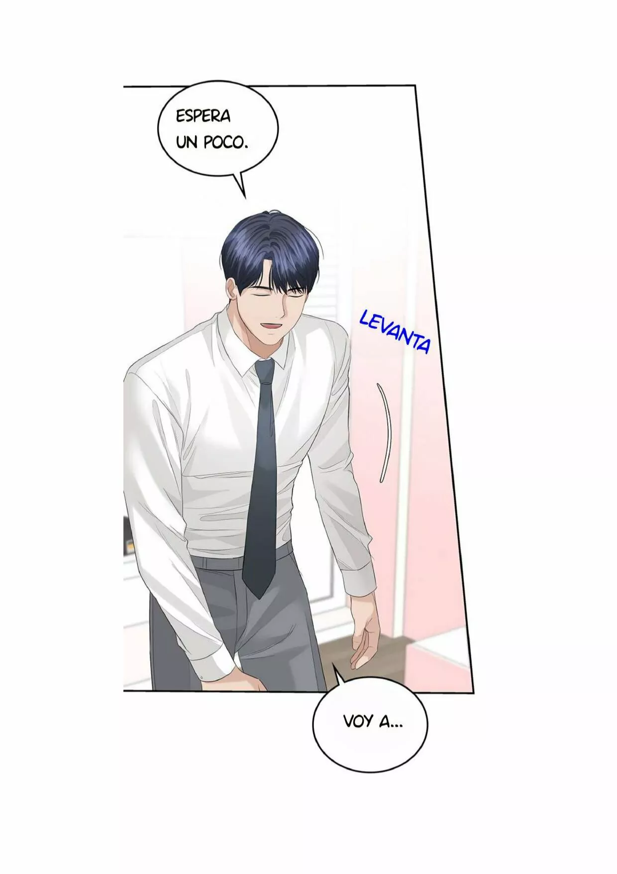 Página 63 del Manga