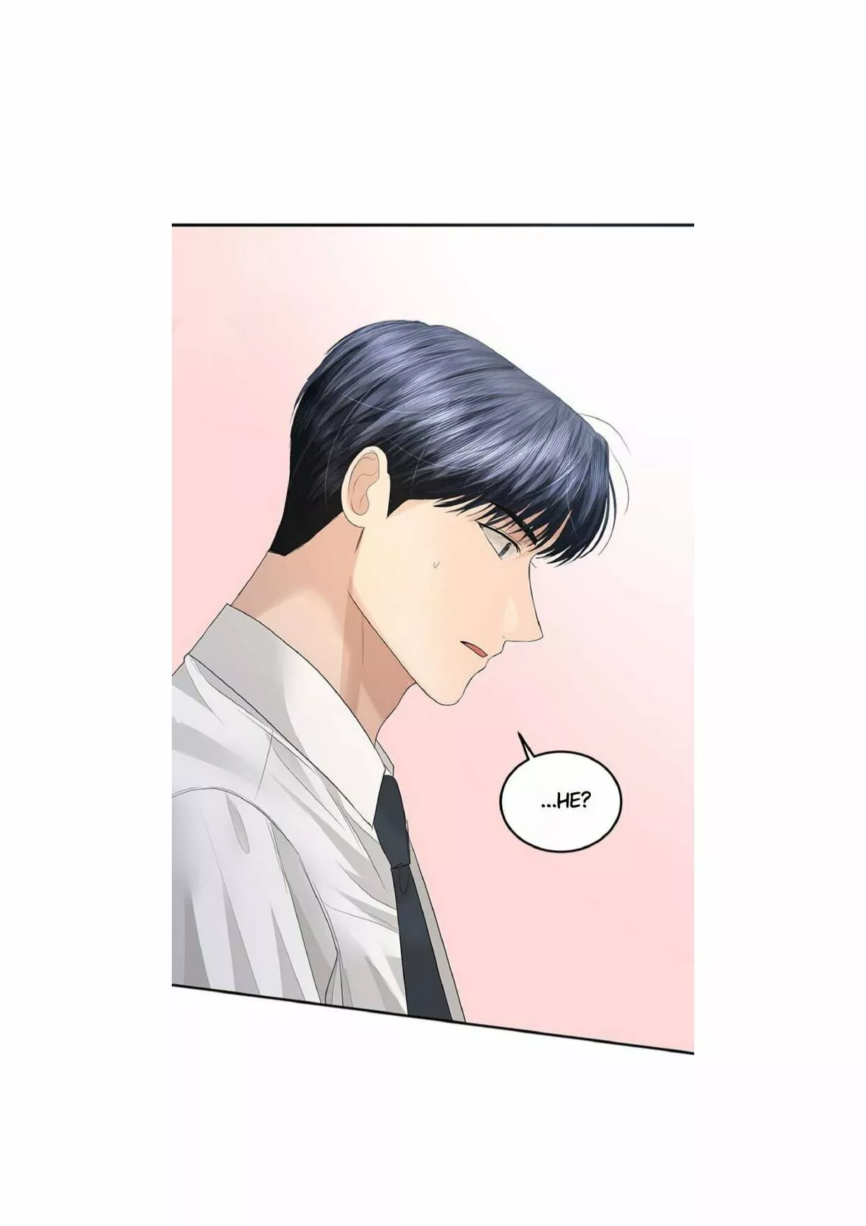 Página 66 del Manga