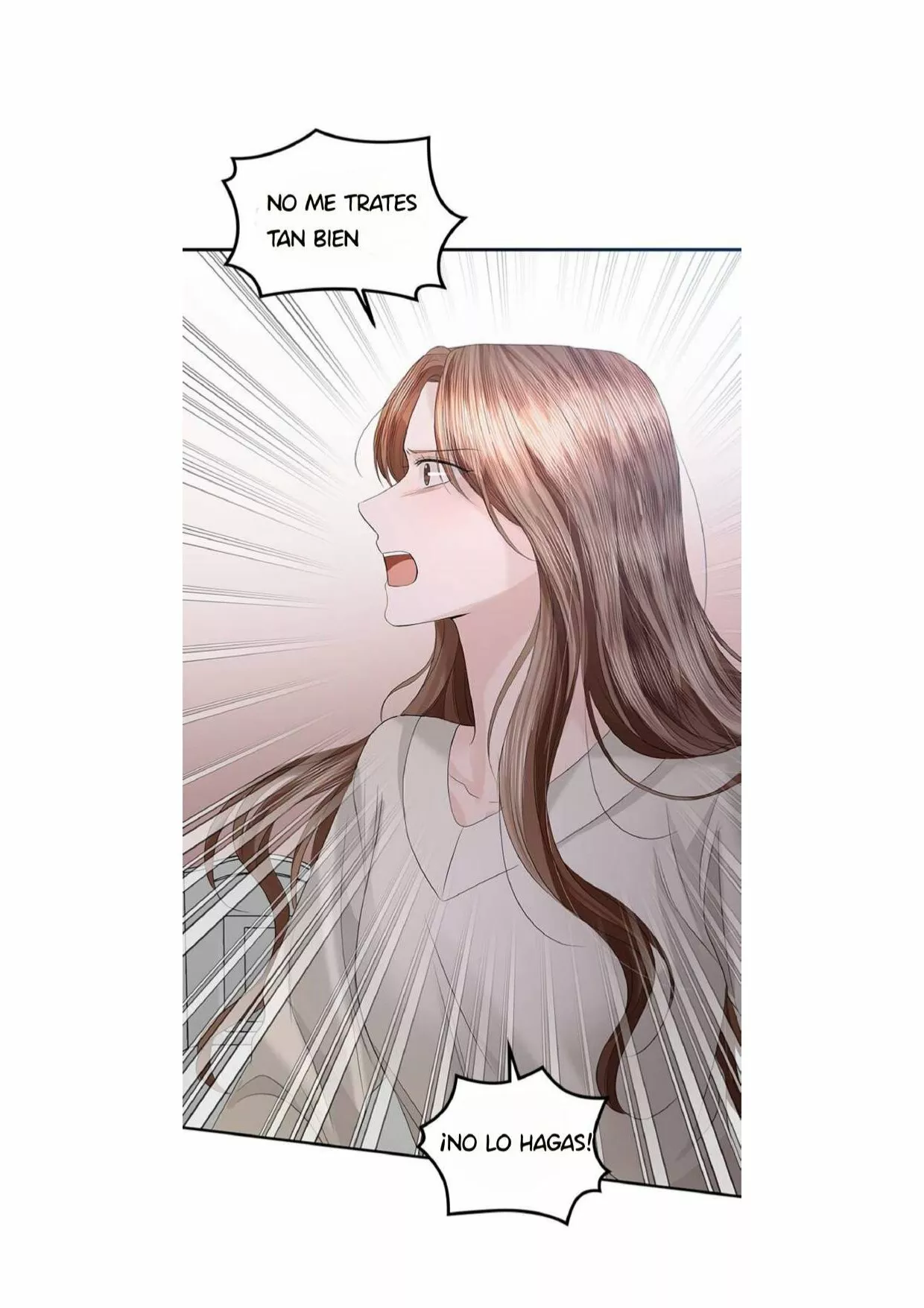 Página 67 del Manga