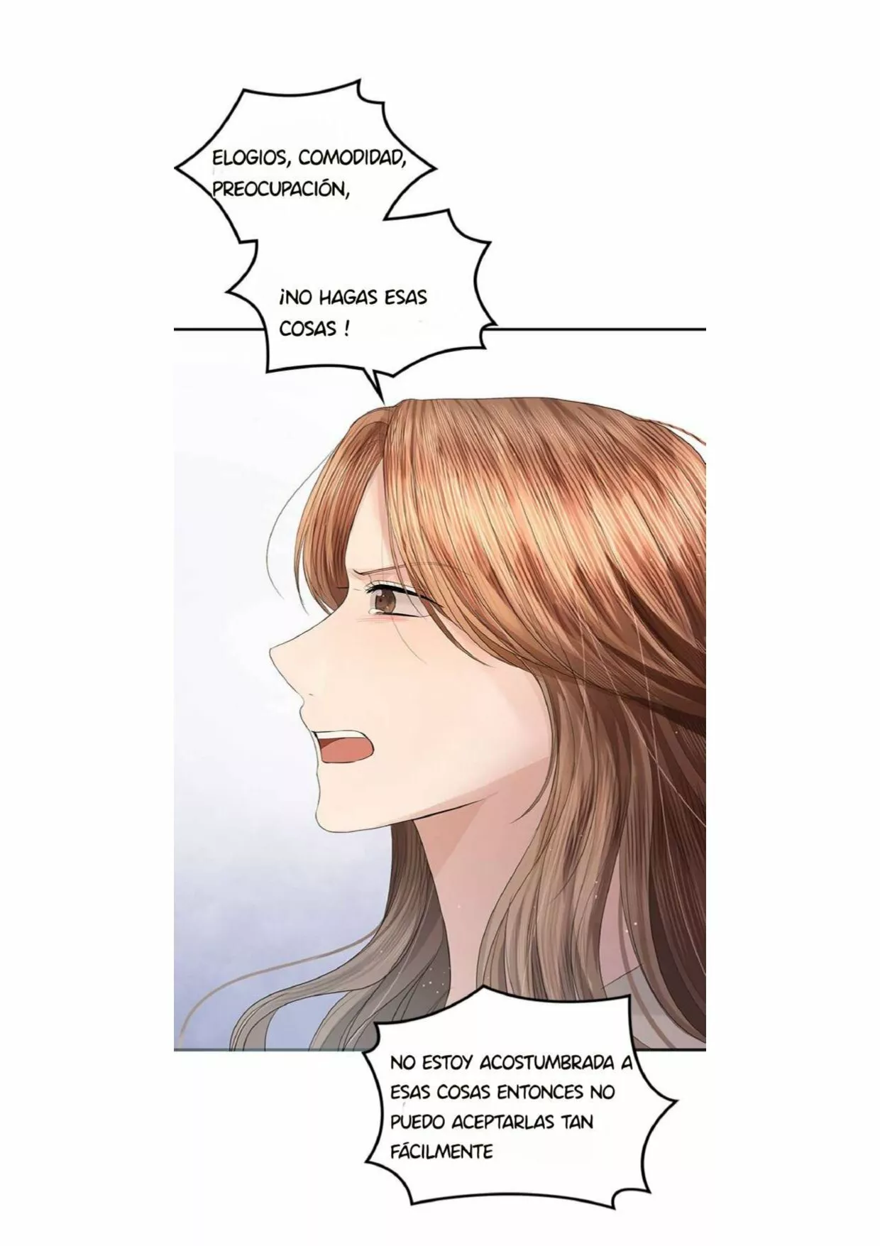 Página 68 del Manga