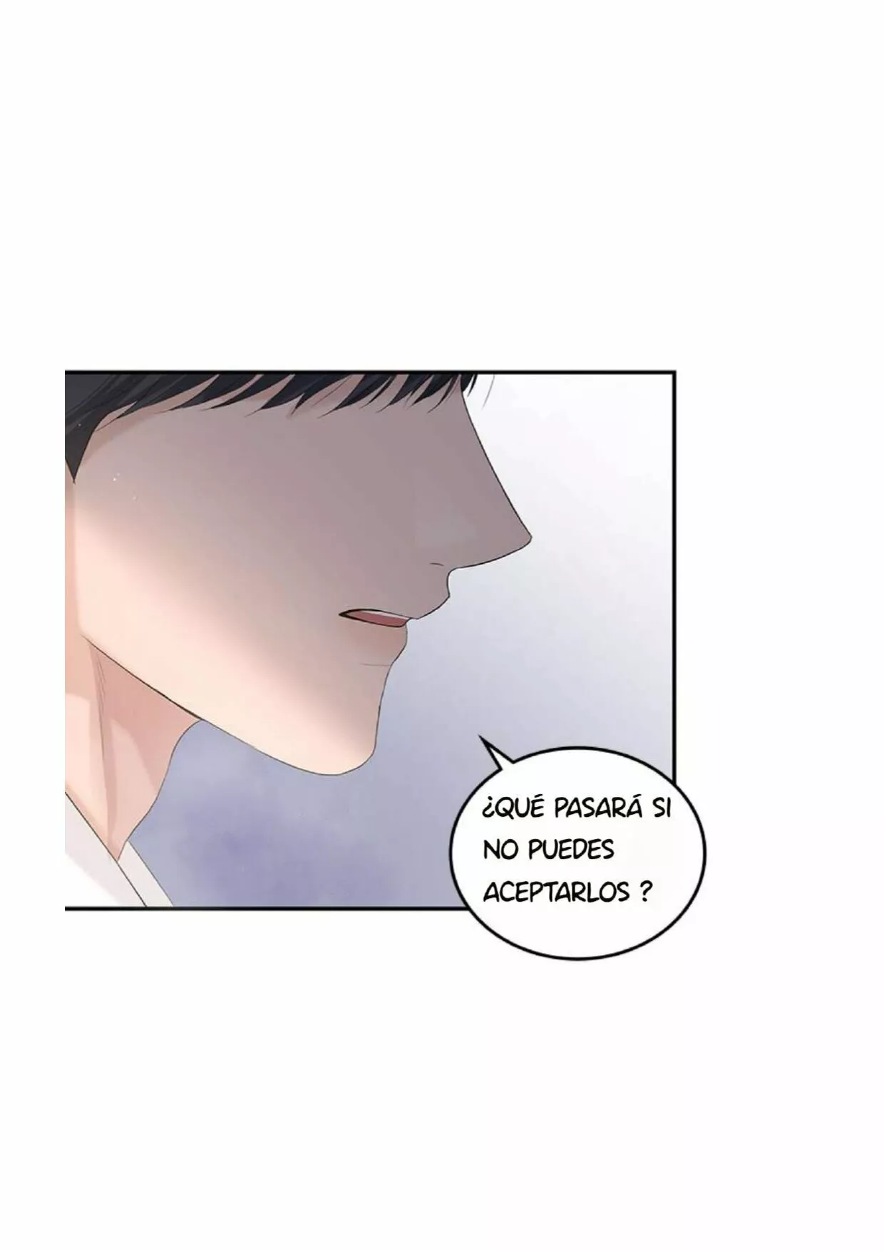 Página 69 del Manga