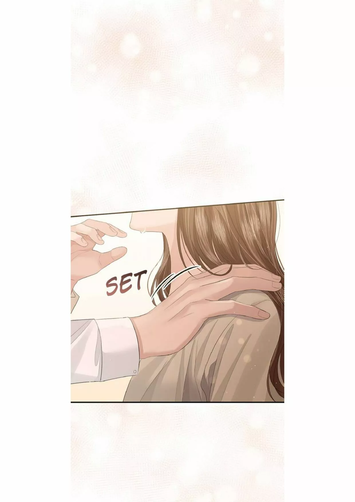 Página 74 del Manga