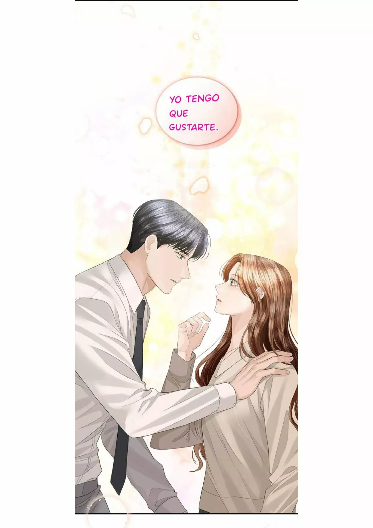 Página 76 del Manga