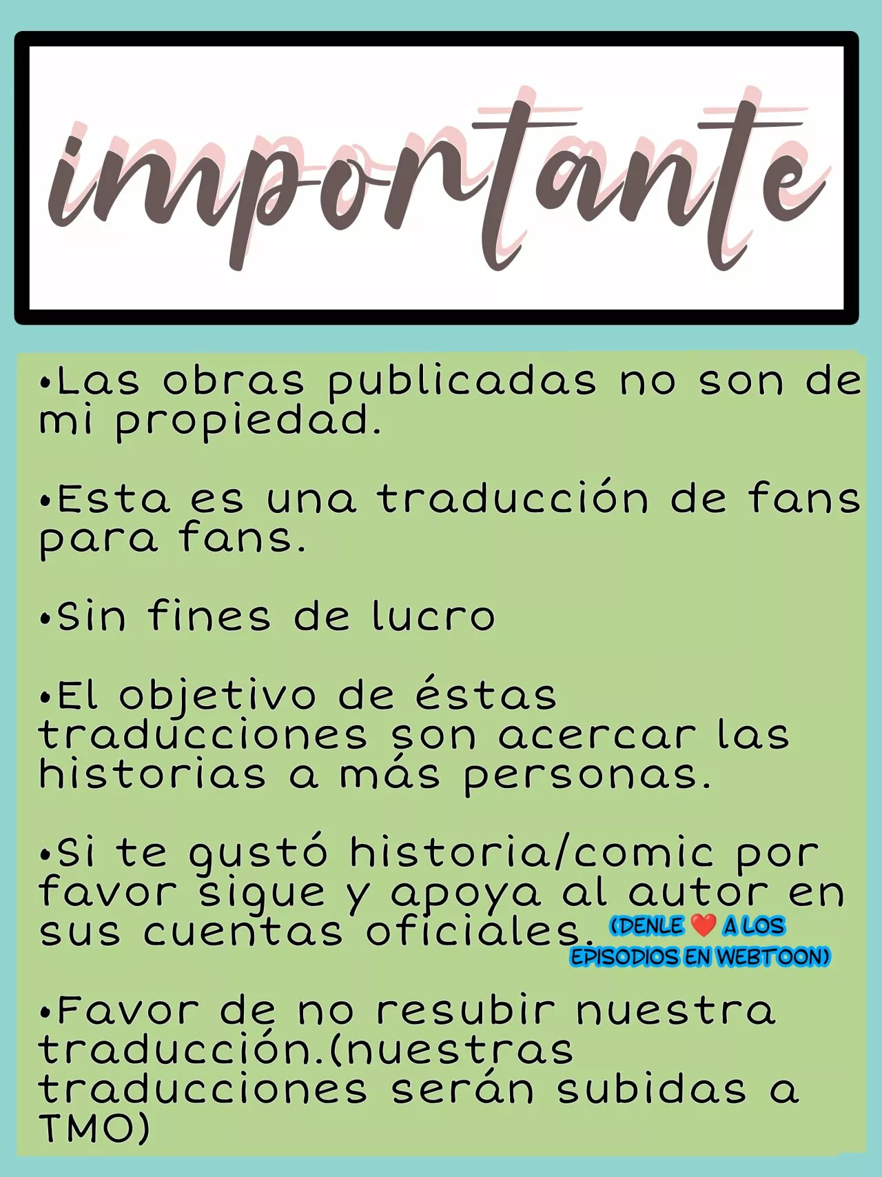 Página 79 del Manga