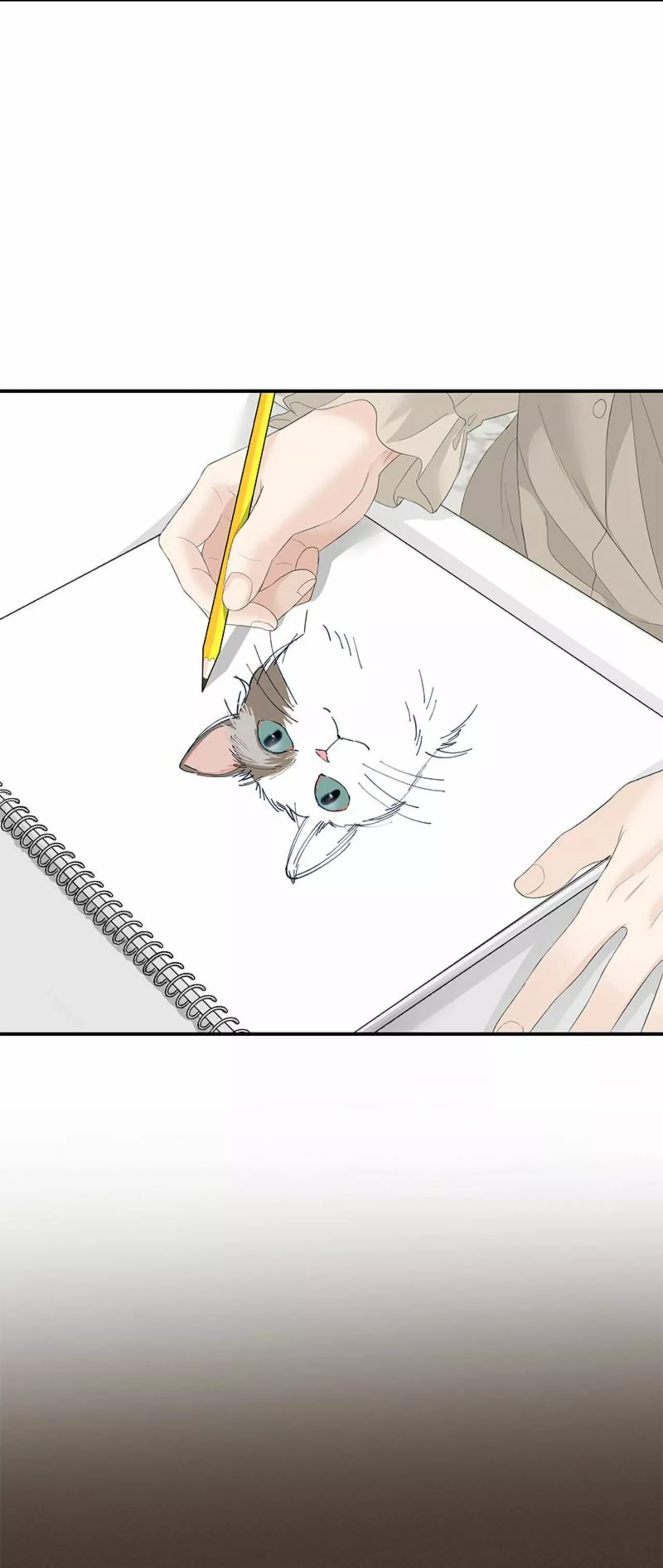 Página 41 del Manga