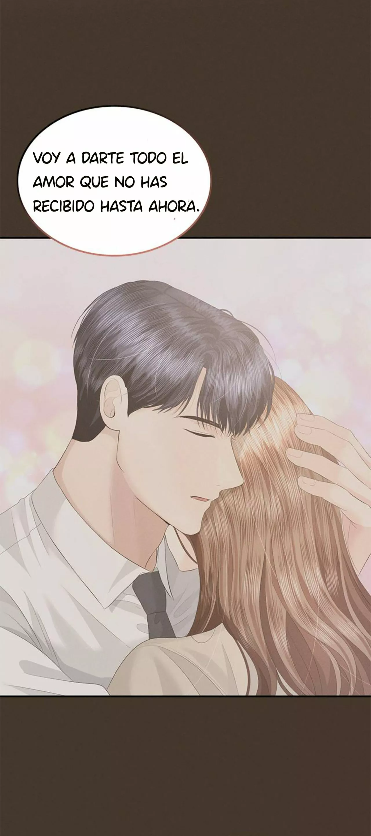 Página 42 del Manga