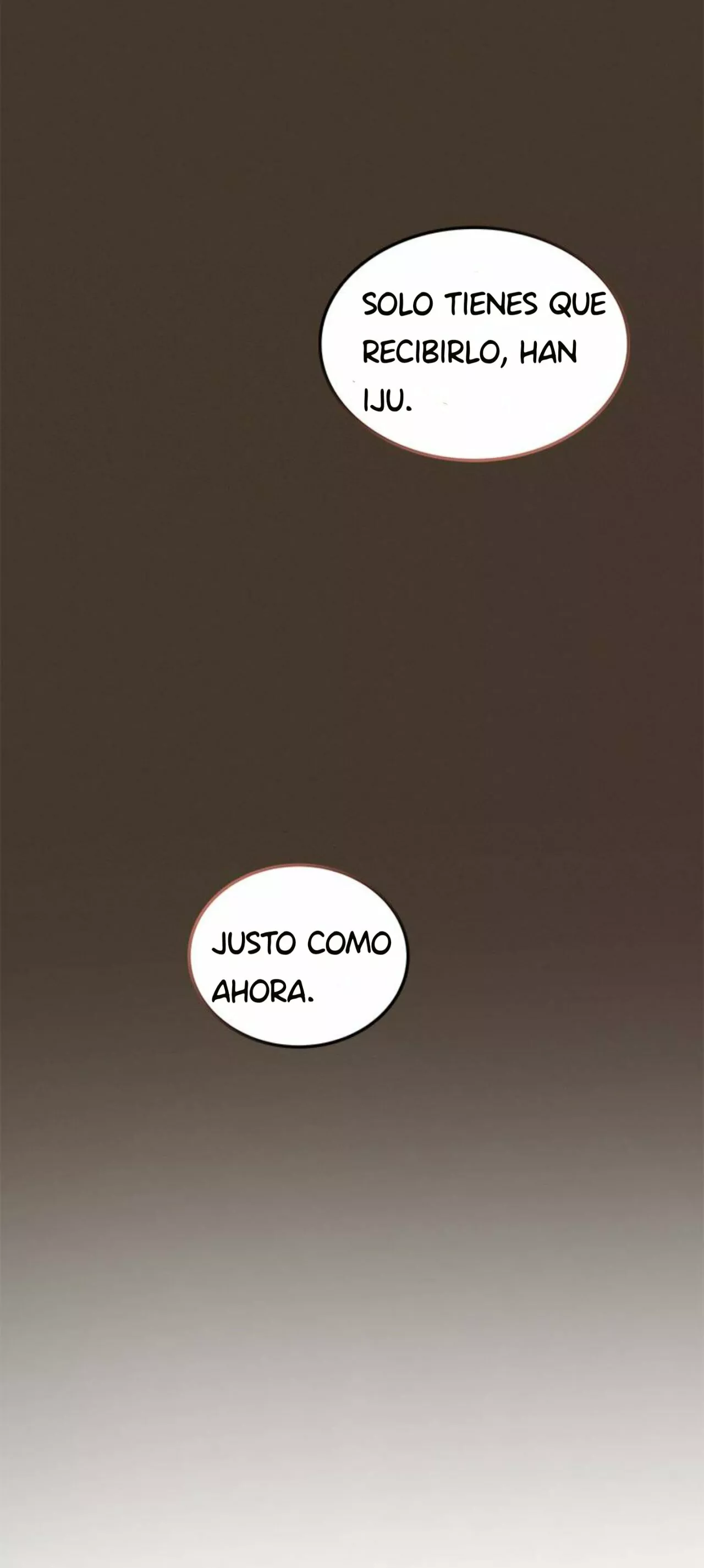 Página 43 del Manga