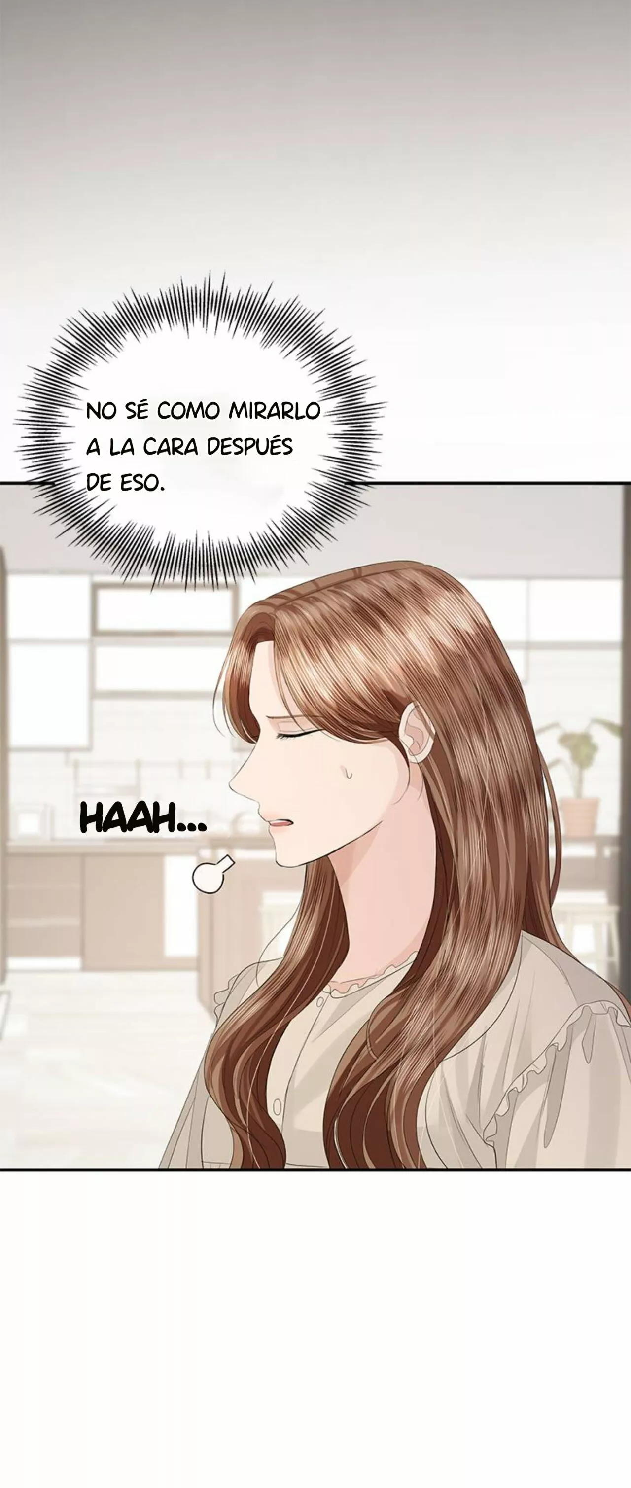 Página 44 del Manga