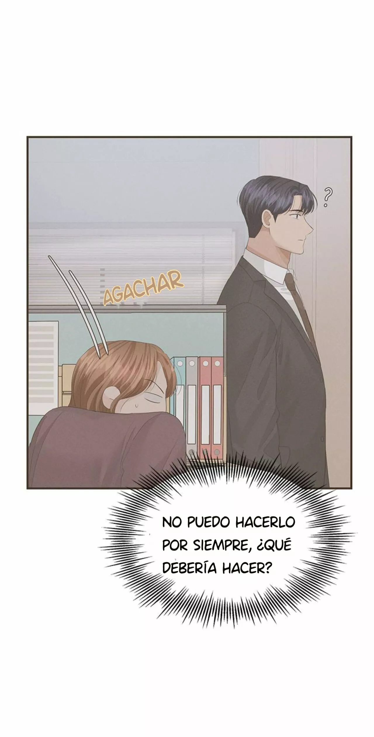 Página 46 del Manga