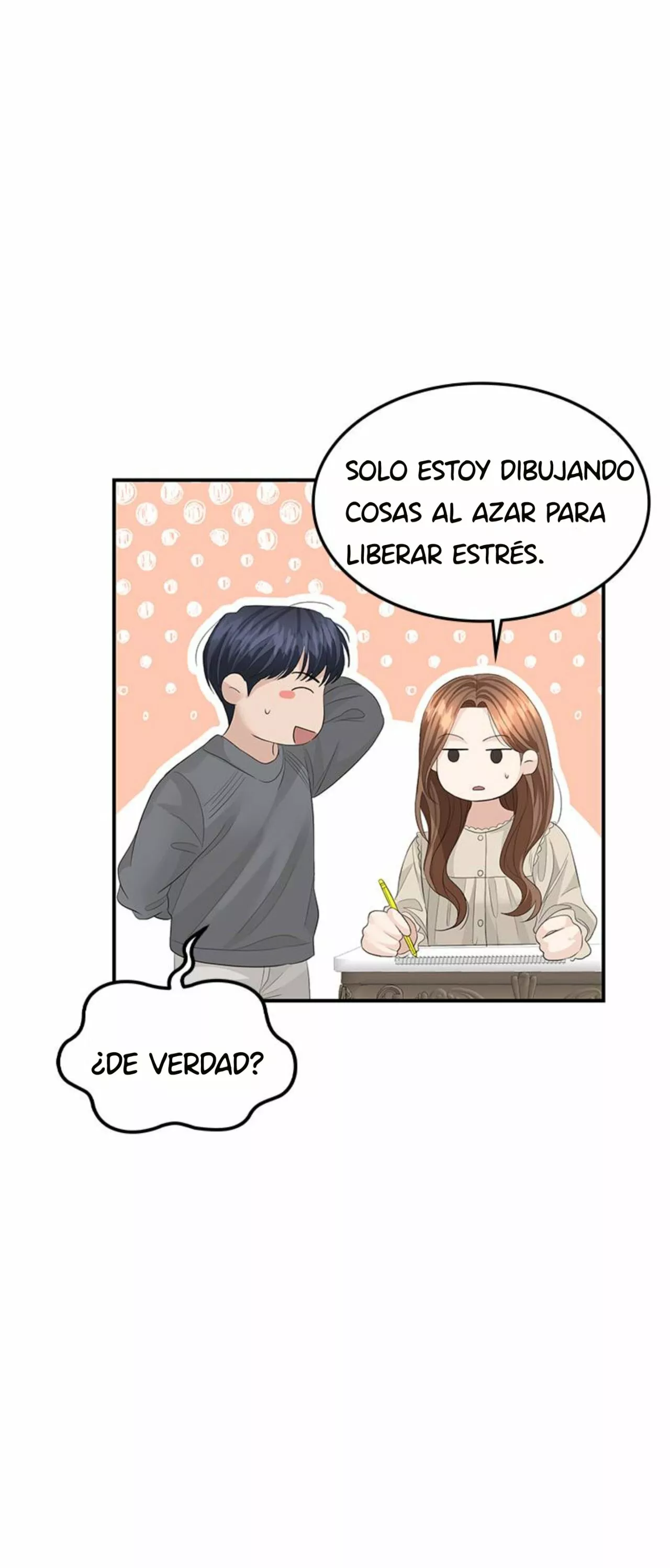 Página 49 del Manga