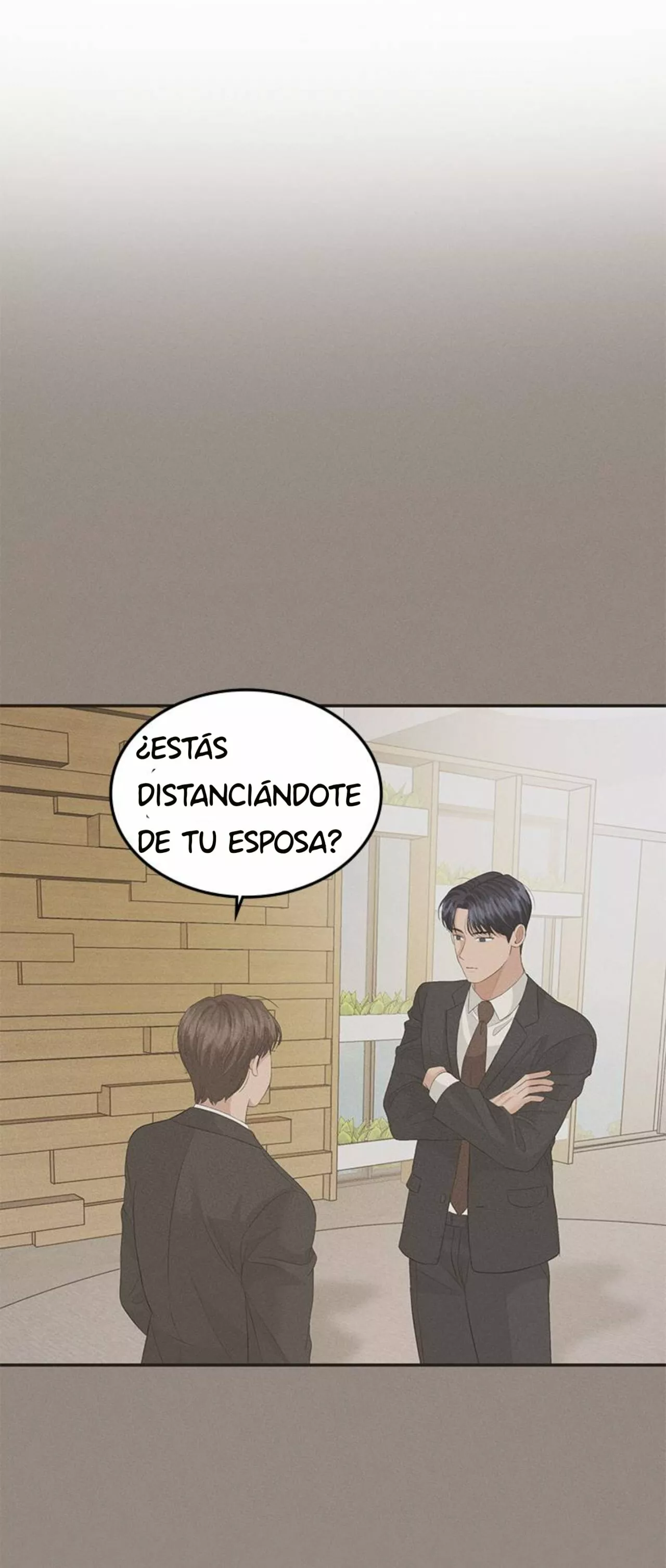 Página 51 del Manga