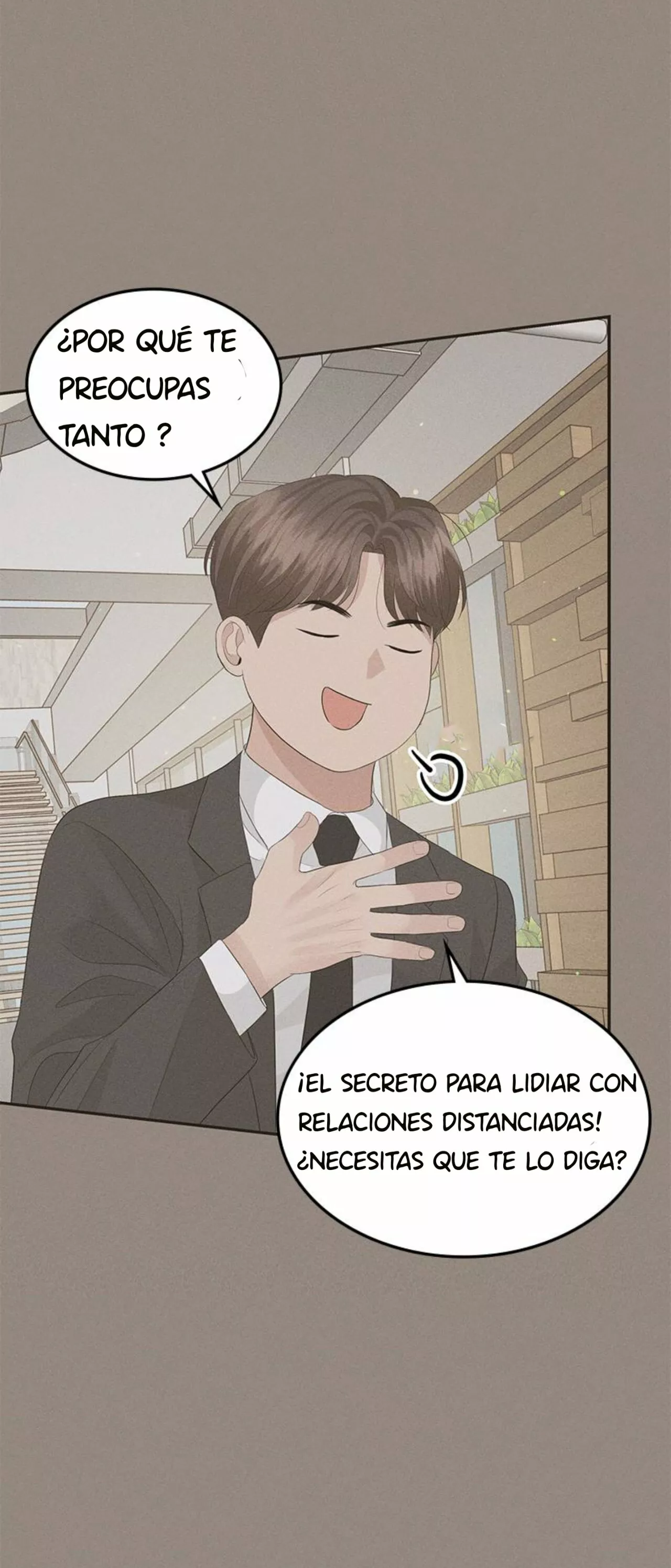 Página 52 del Manga