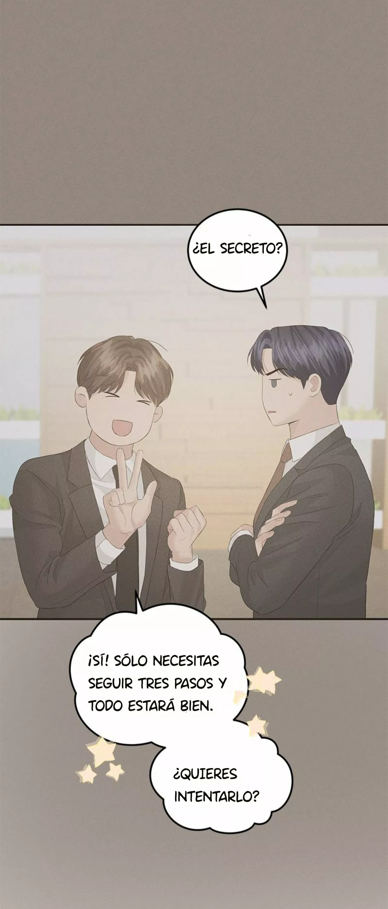 Página 53 del Manga