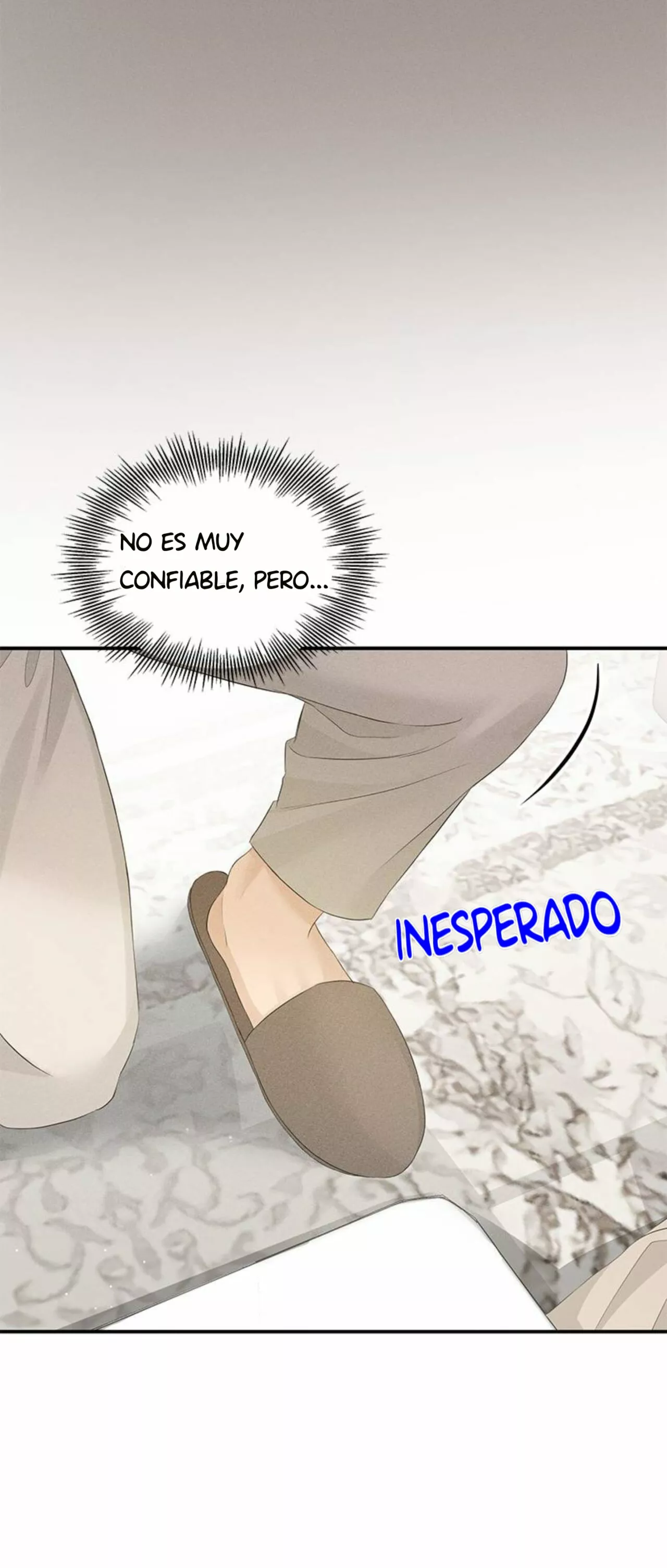 Página 54 del Manga