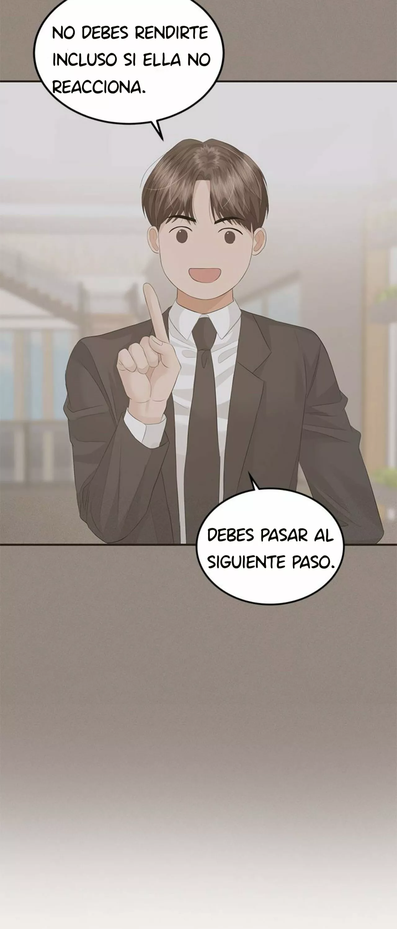 Página 59 del Manga