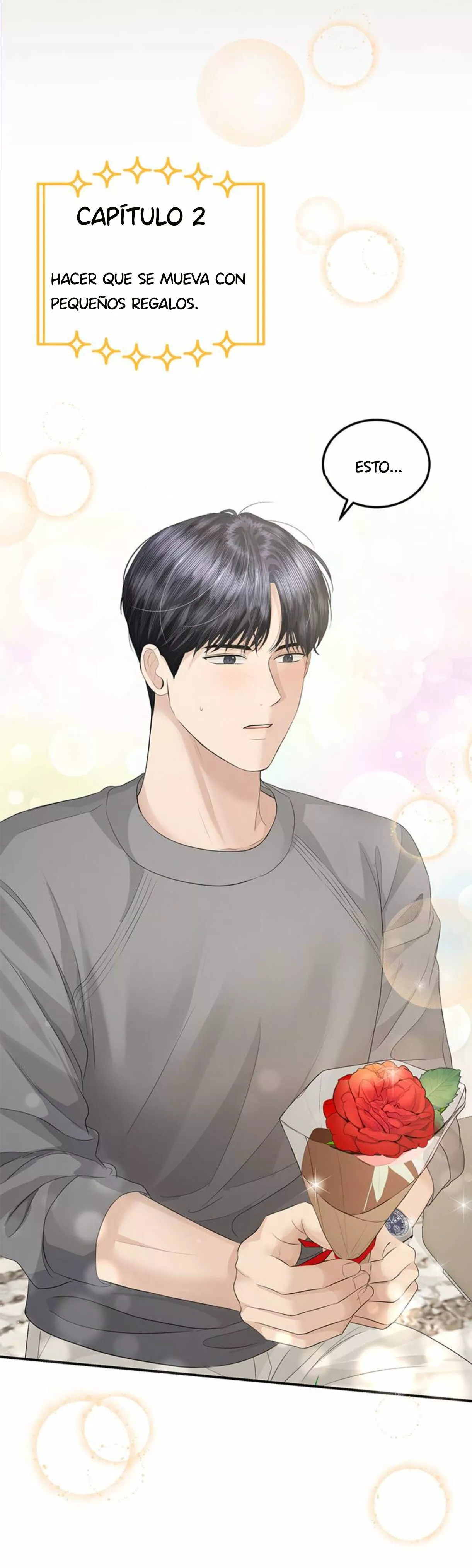 Página 60 del Manga