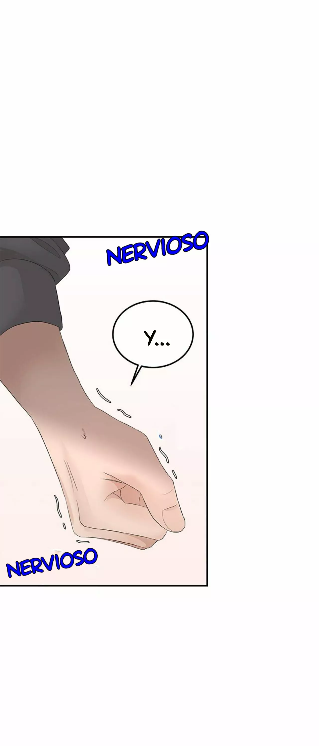 Página 62 del Manga