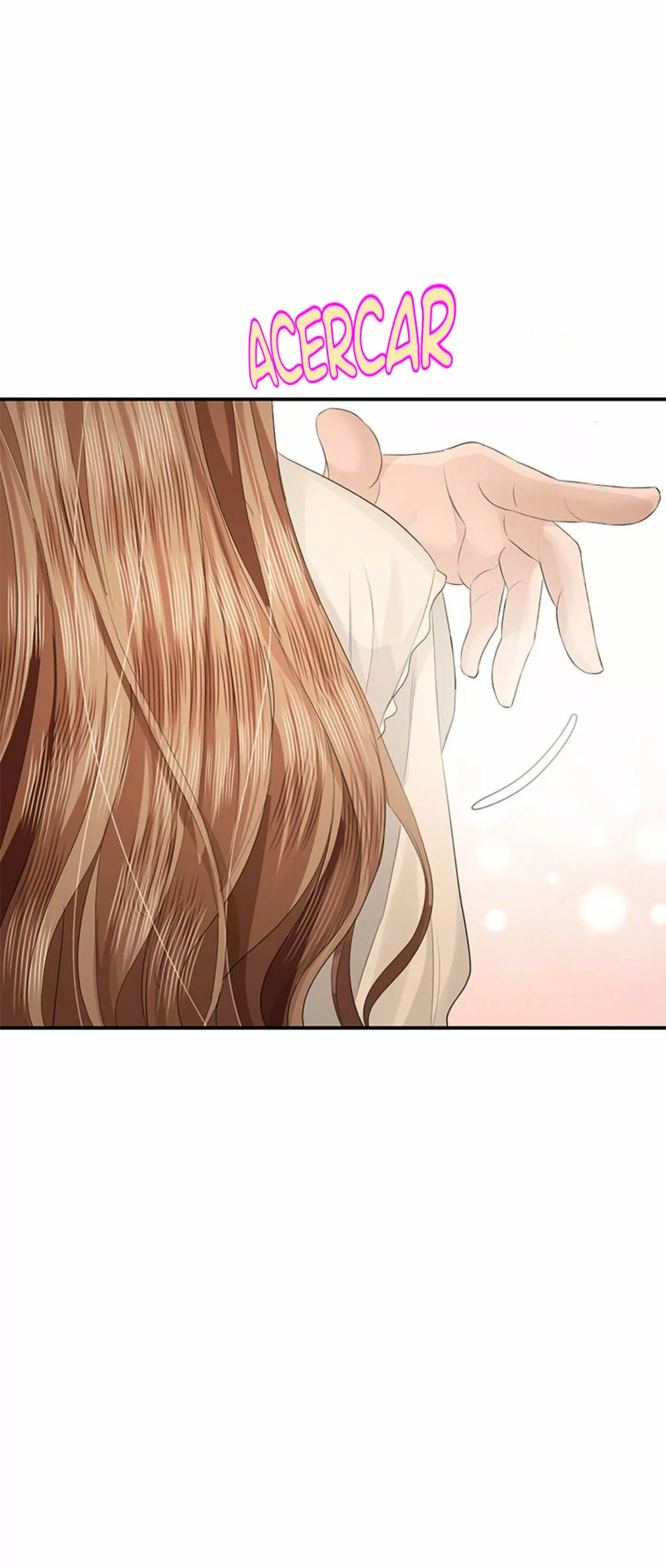 Página 68 del Manga