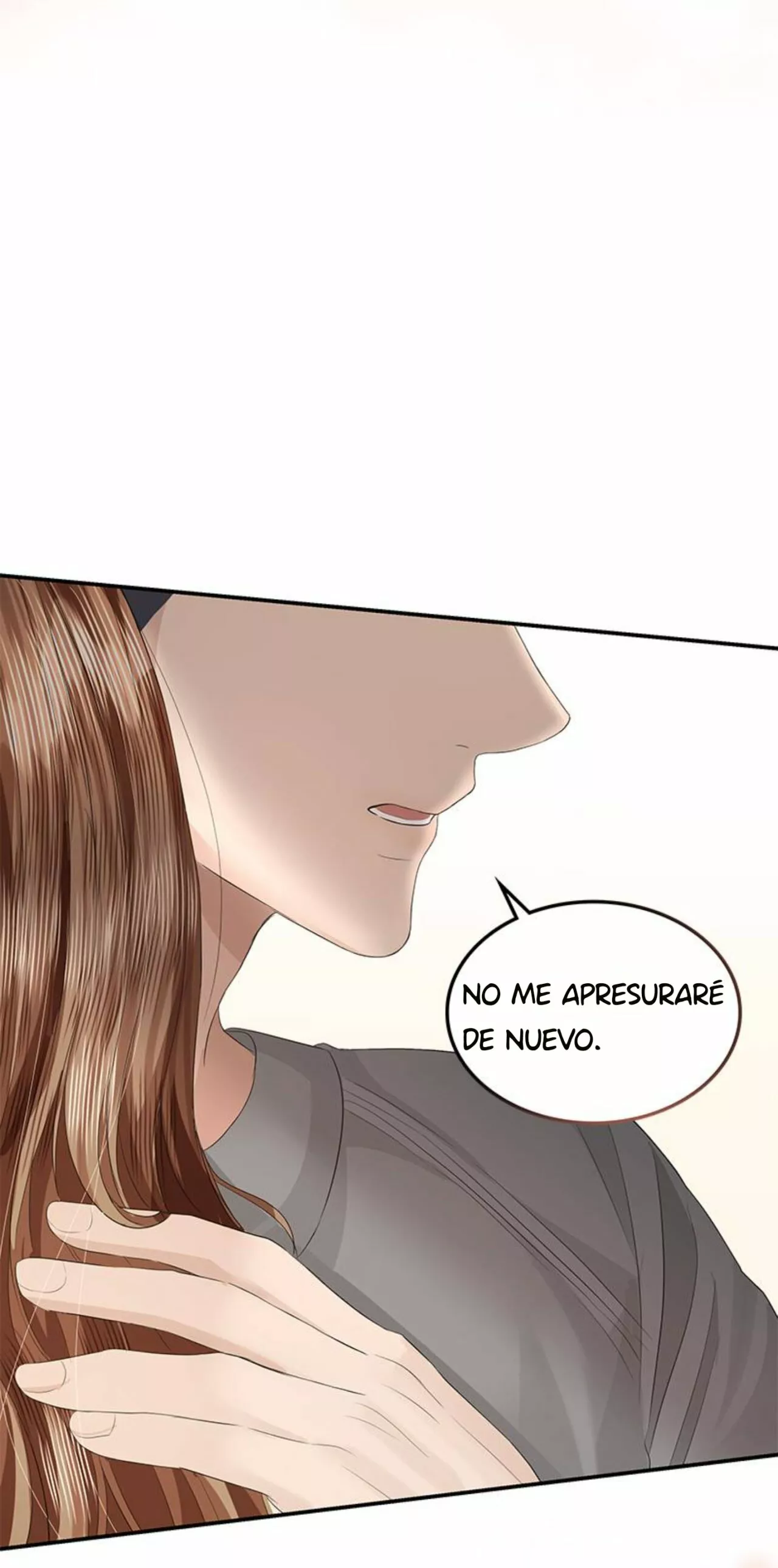 Página 71 del Manga