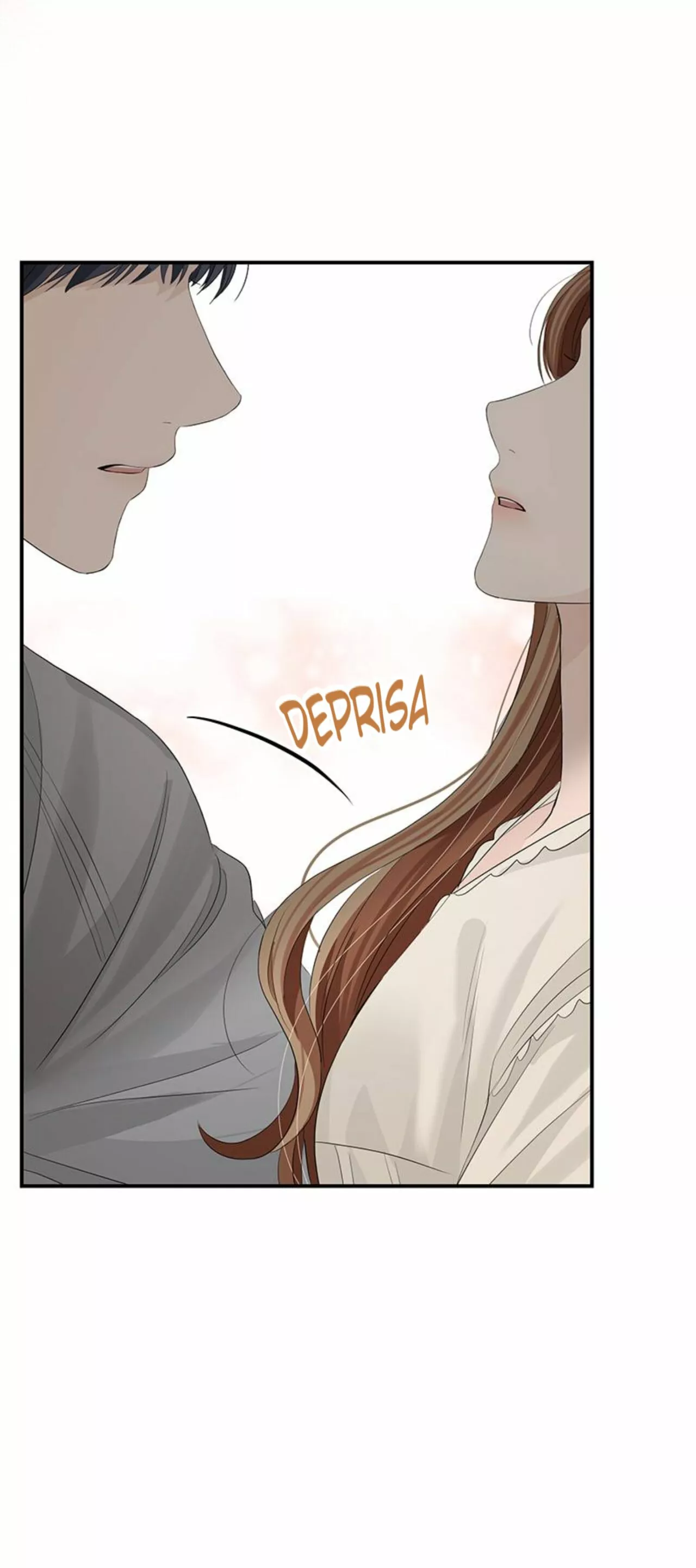 Página 73 del Manga