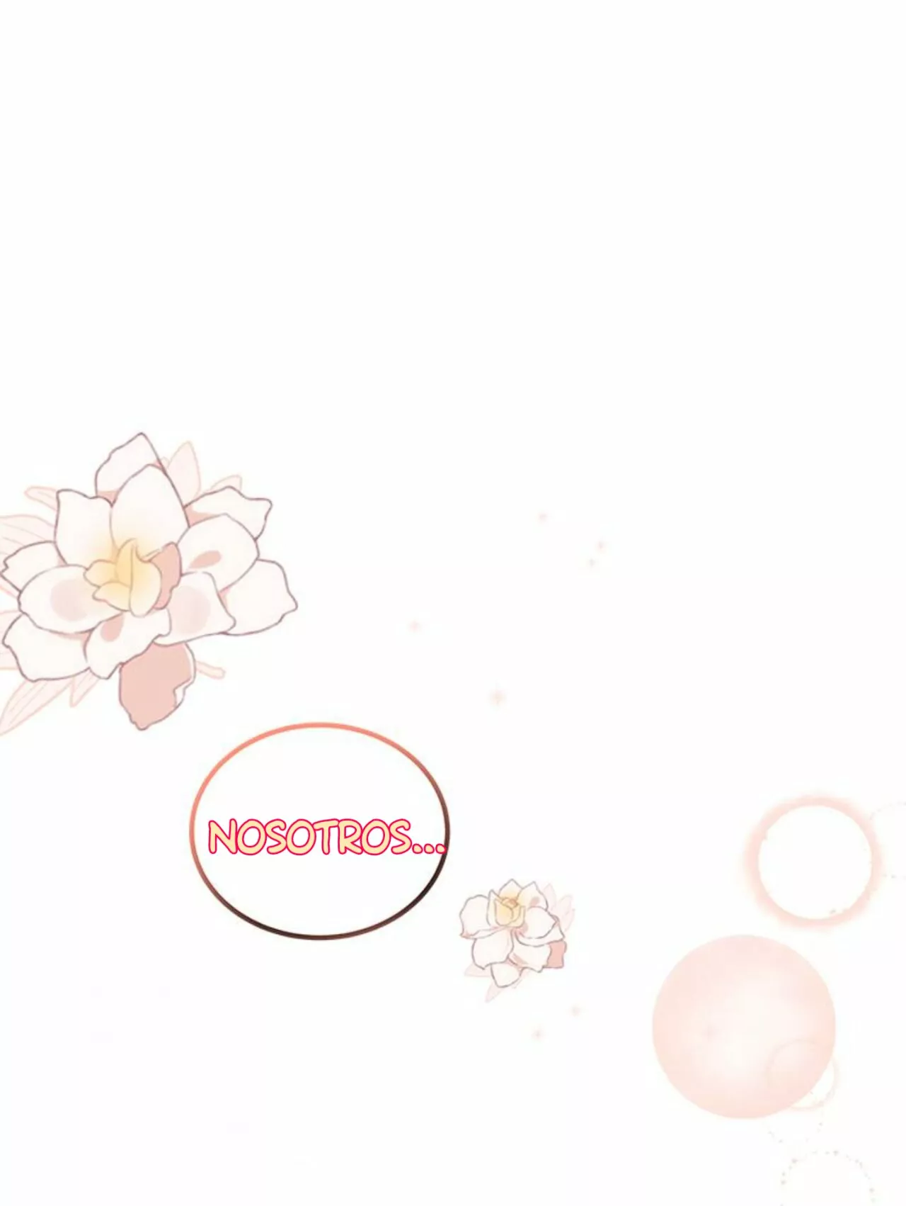 Página 74 del Manga