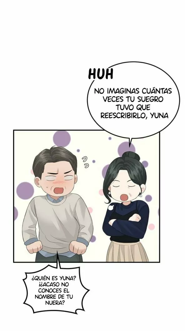 Página 42 del Manga