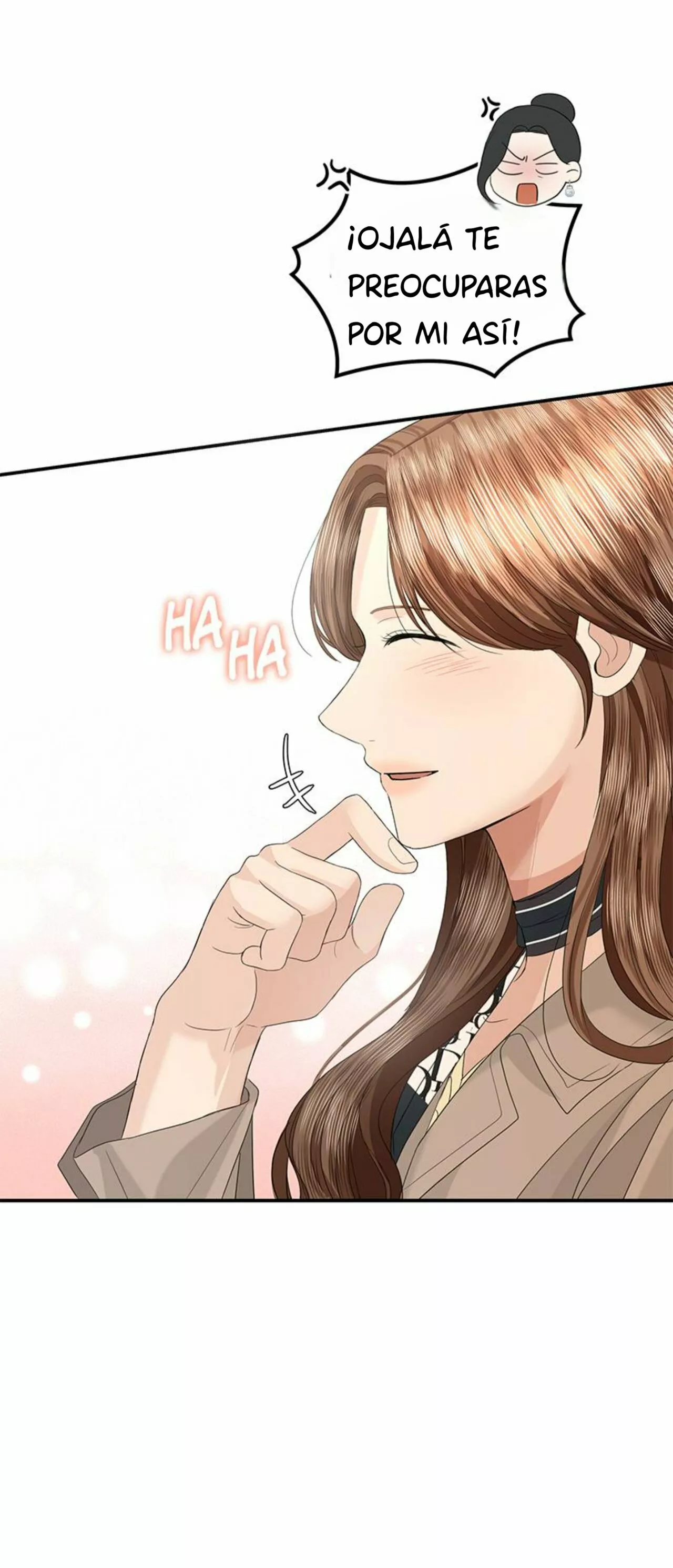 Página 43 del Manga