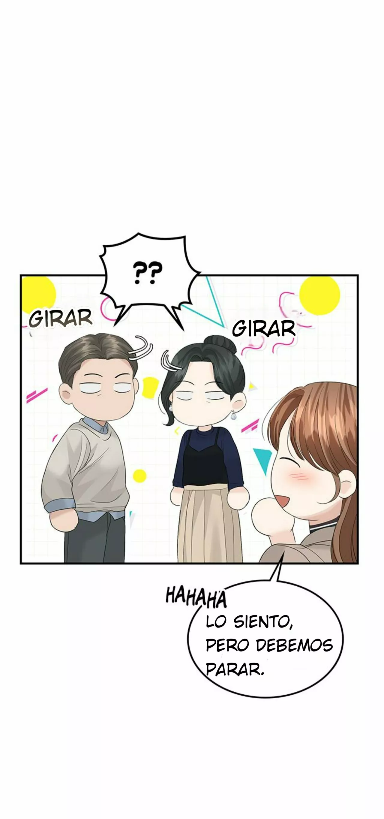 Página 44 del Manga