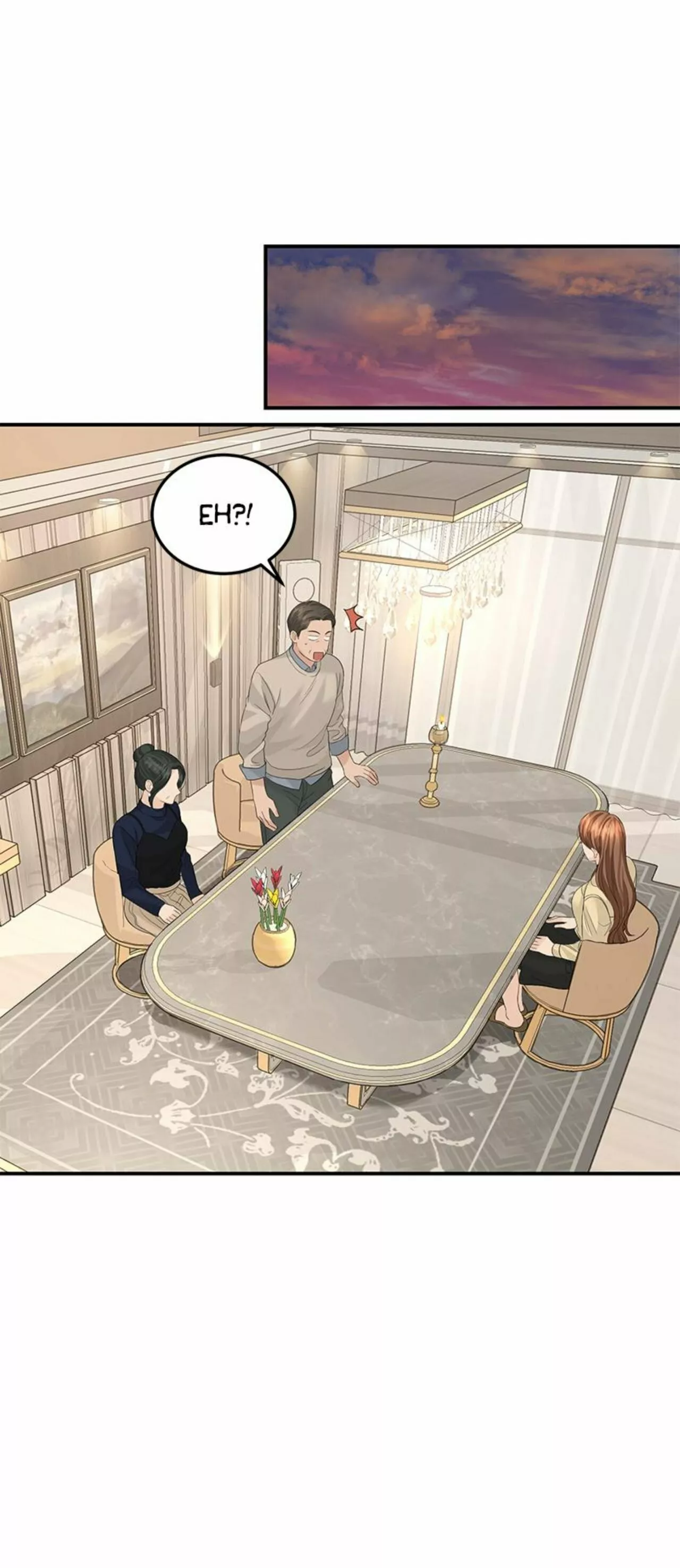 Página 47 del Manga