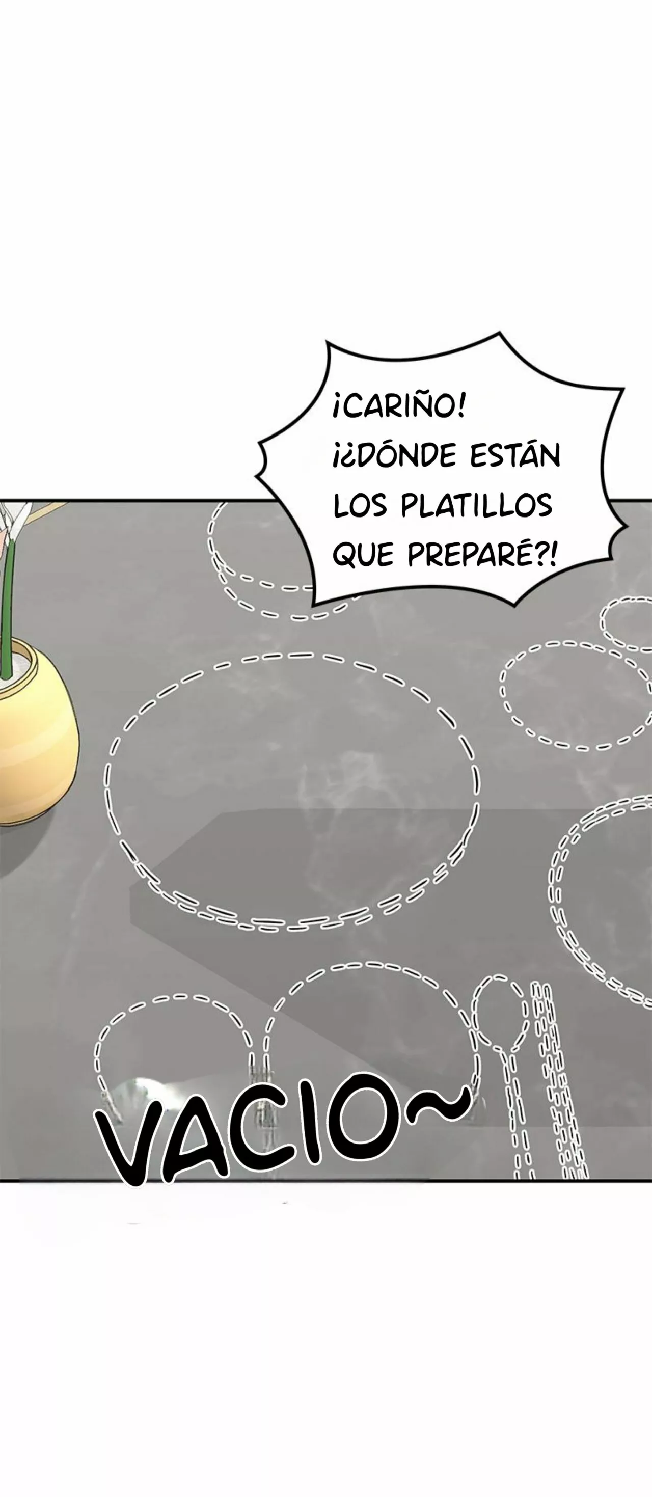 Página 48 del Manga