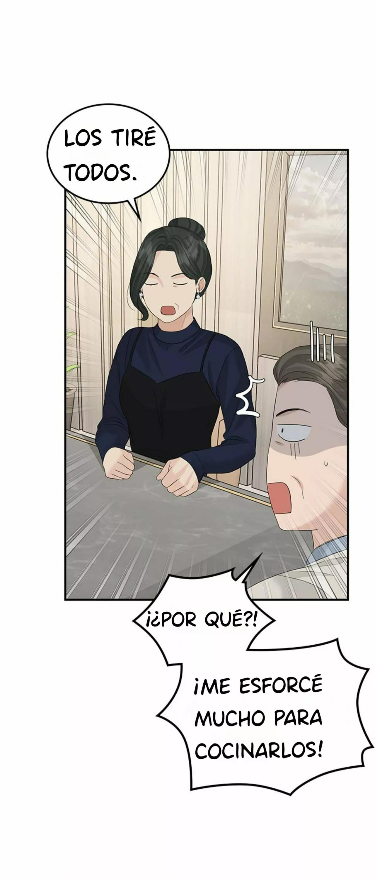 Página 49 del Manga